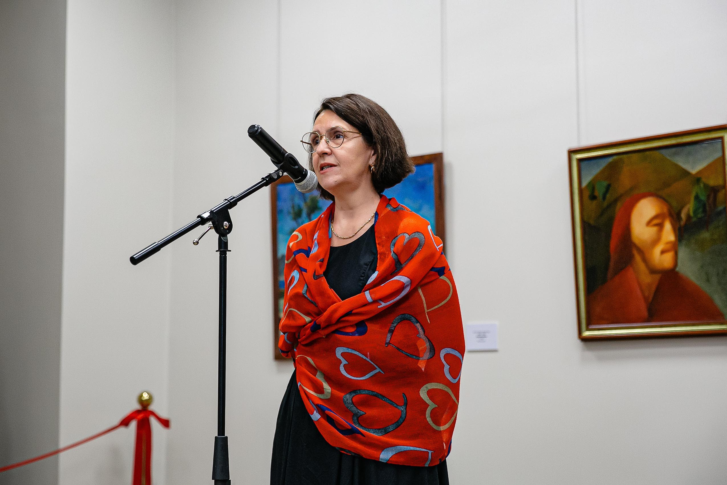 Фотограф Владивосток. Владивосток семейный фотограф Александр Степанов