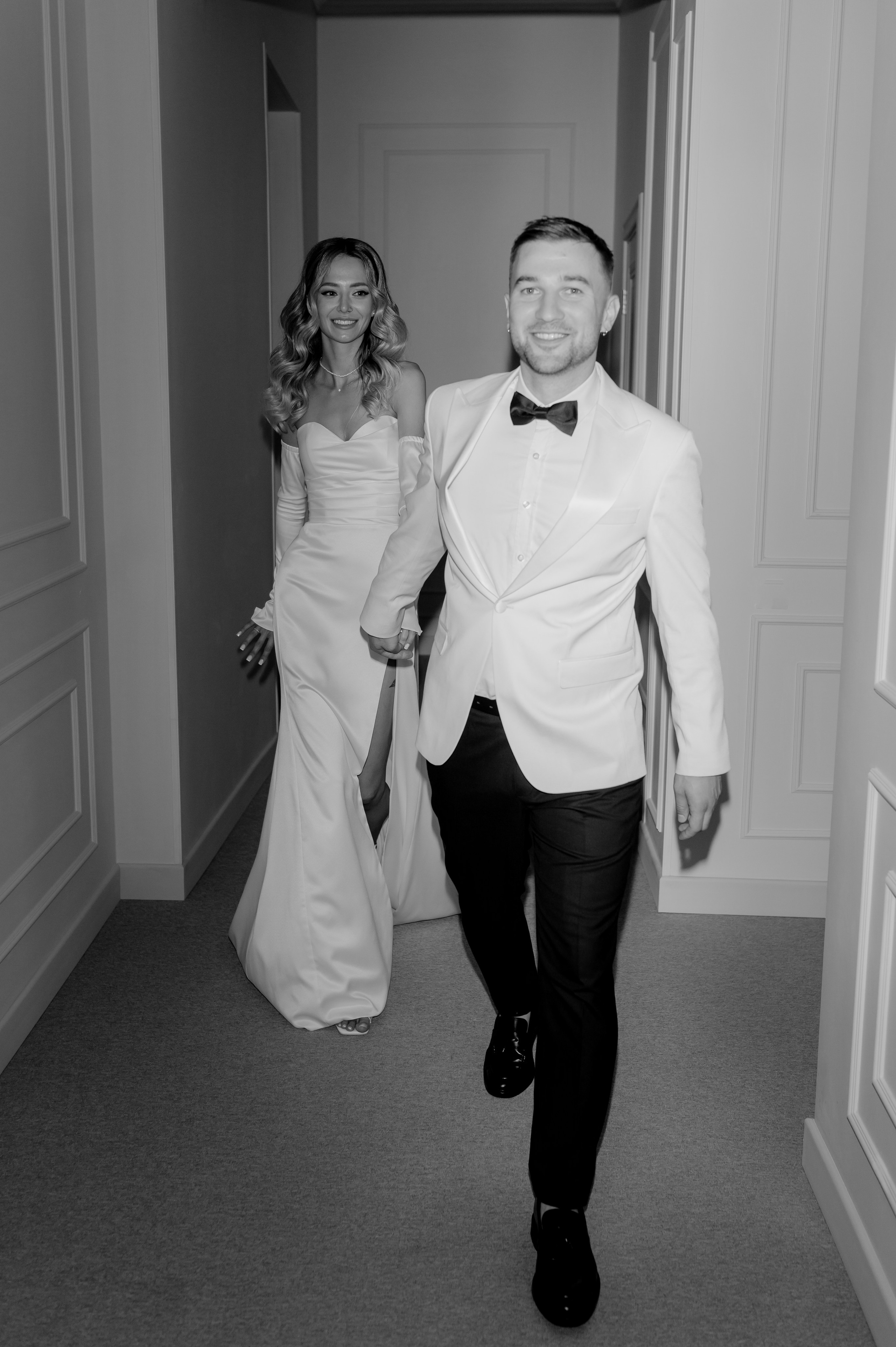 Иван и Вероника. Свадебный фотограф Минск, Пинск, Брест, Гродно Чернигов Андрей