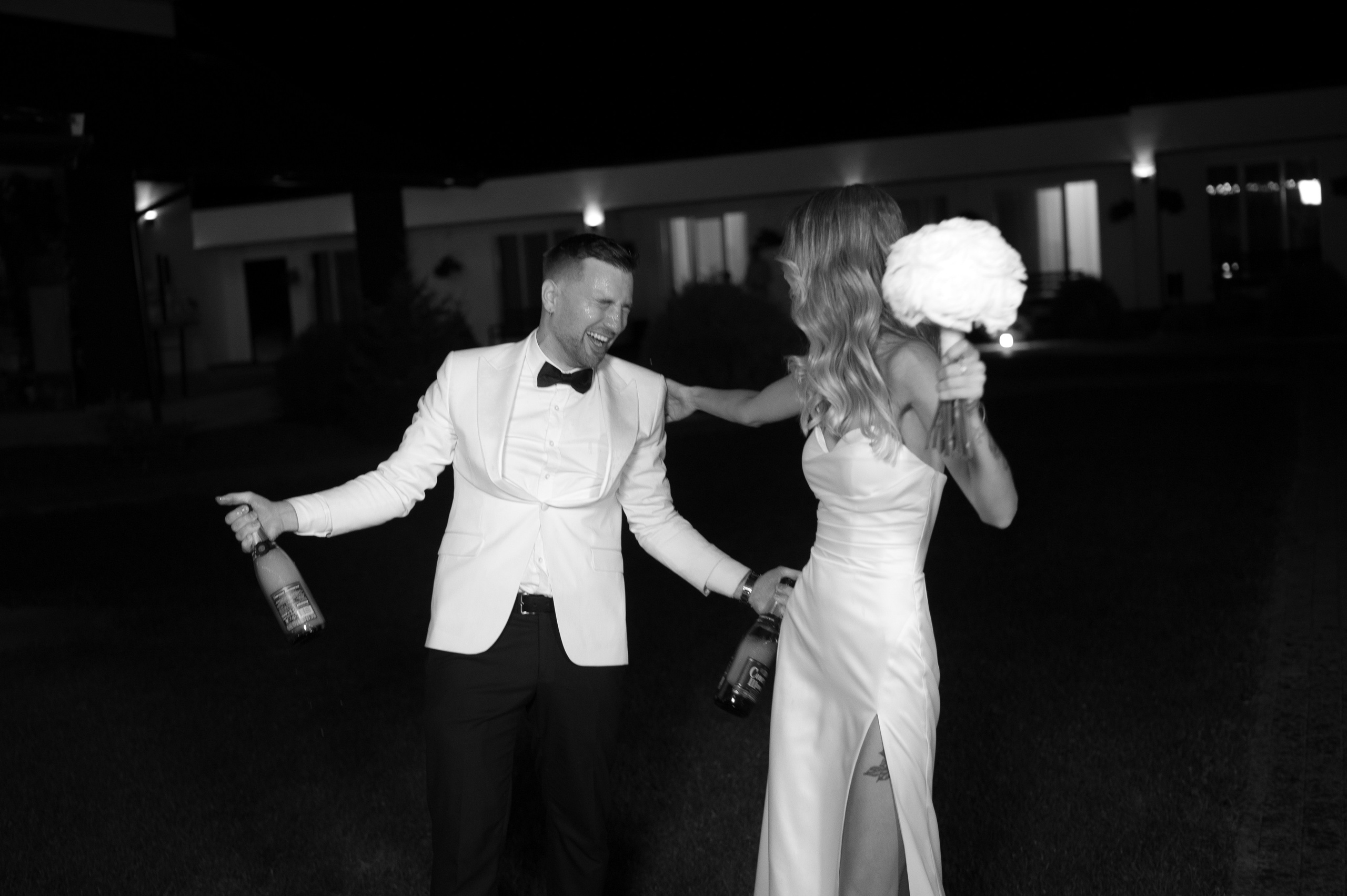 Иван и Вероника. Свадебный фотограф Минск, Пинск, Брест, Гродно Чернигов Андрей