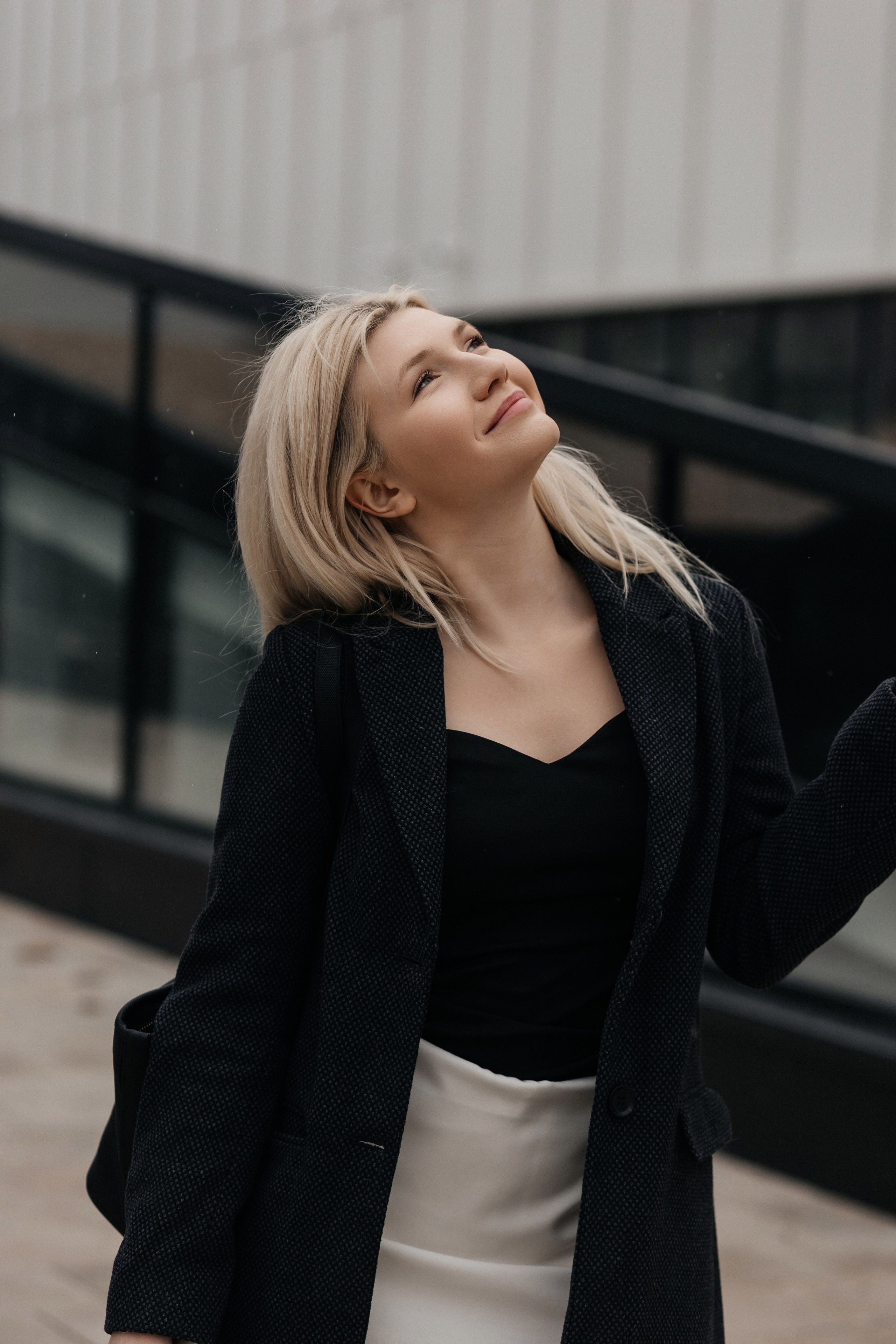 Елизавета. Фотограф Наталия Федосова, г. Москва. TG и Instagram @nataliya_raw