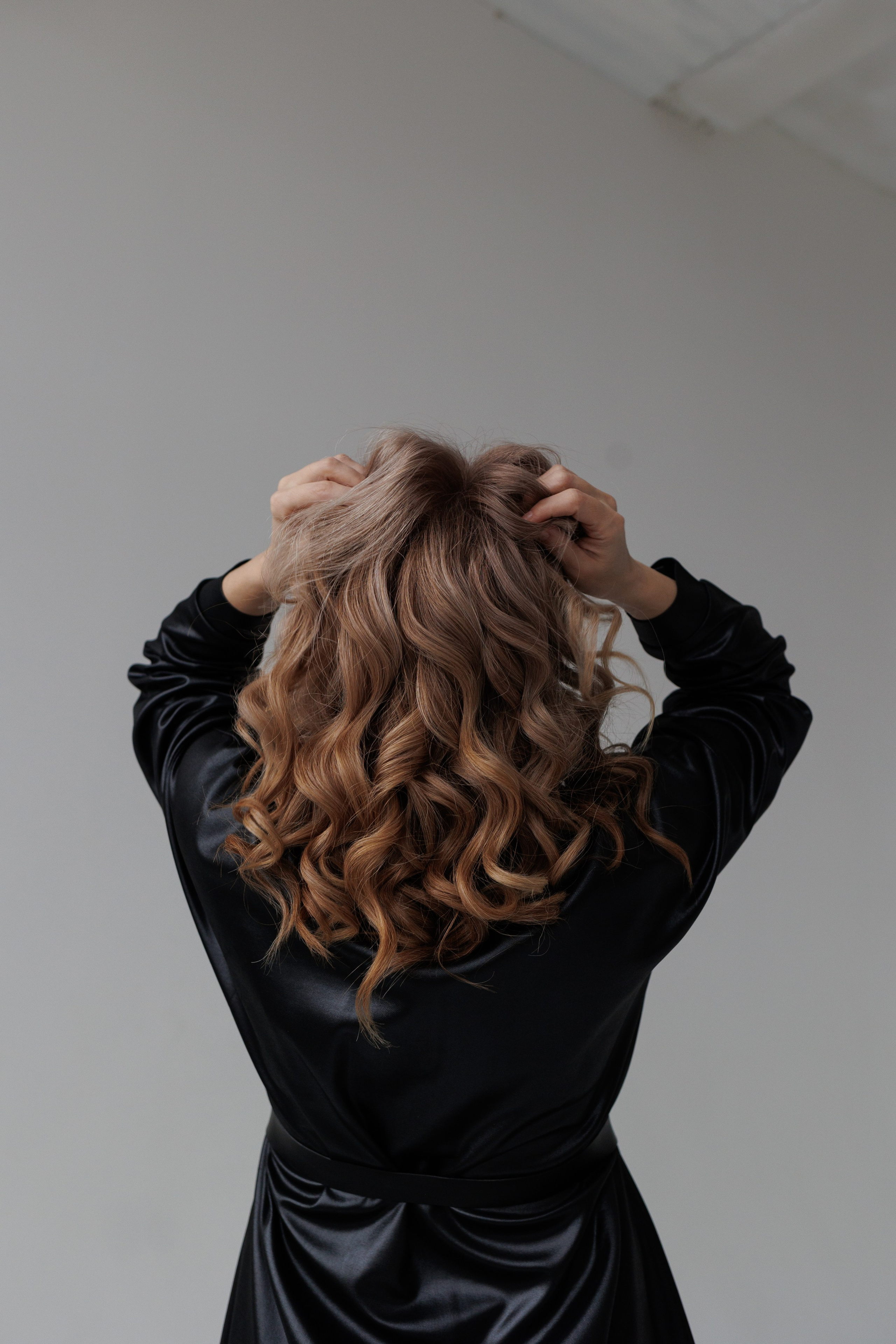 Елена. Анна Демидец — маркетолог и фотограф в Новошахтинске, Шахтах и Ростове-на-Дону и онлайн по РФ