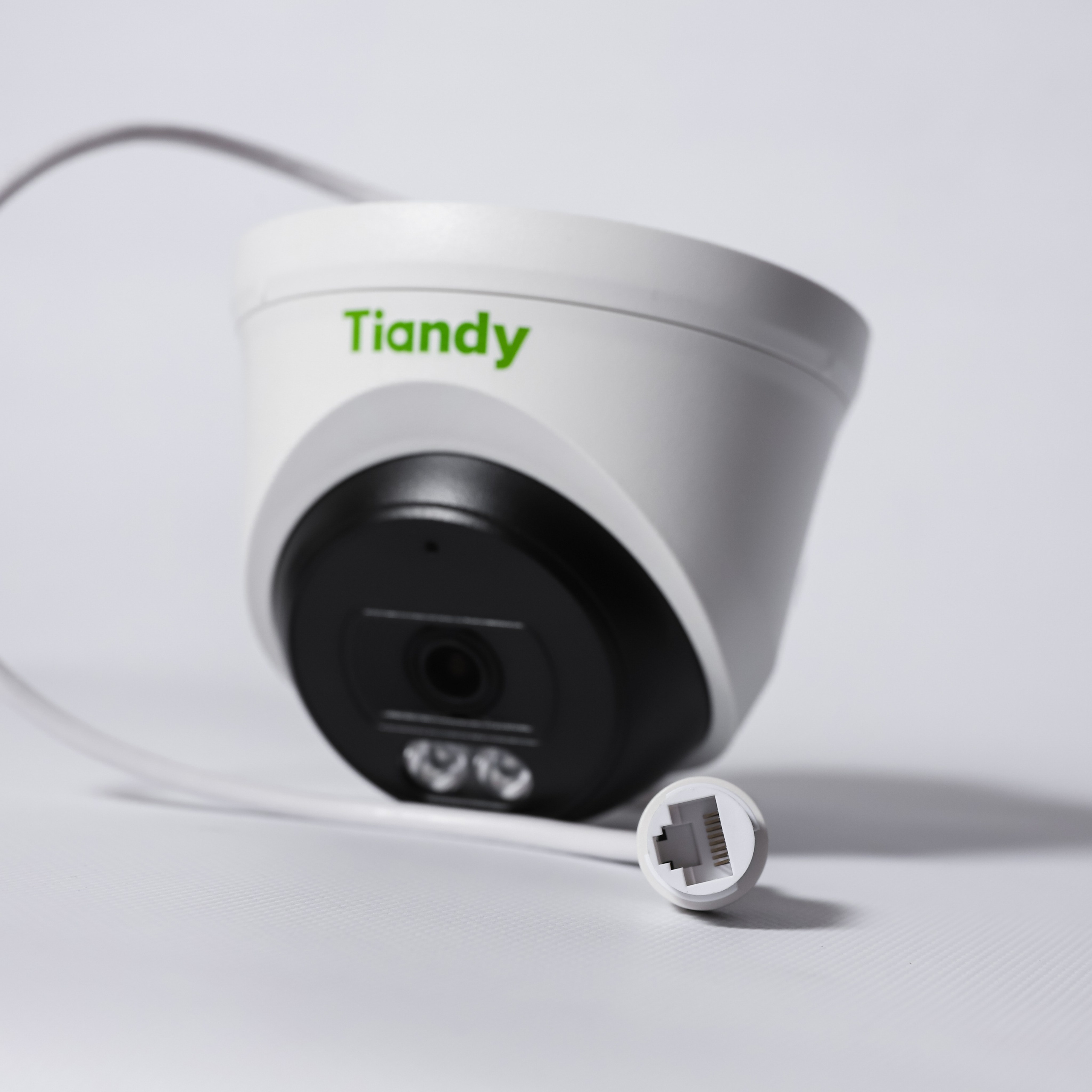 Предметная Съемка. Фотограф в Краснодаре Анна Светикова