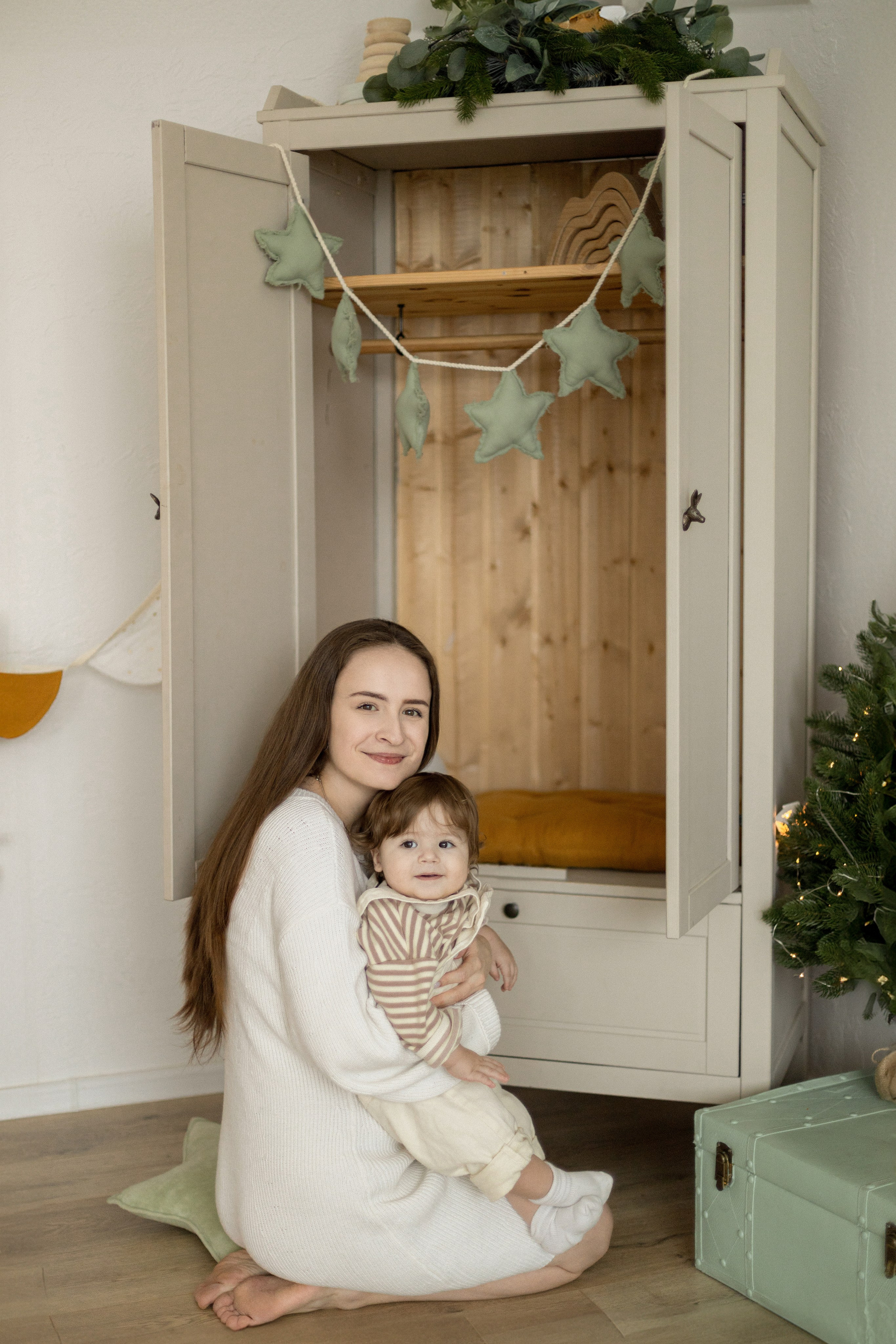 Тим | Годовасие. Кузьмина Анастасия — контент-фотограф | Москва