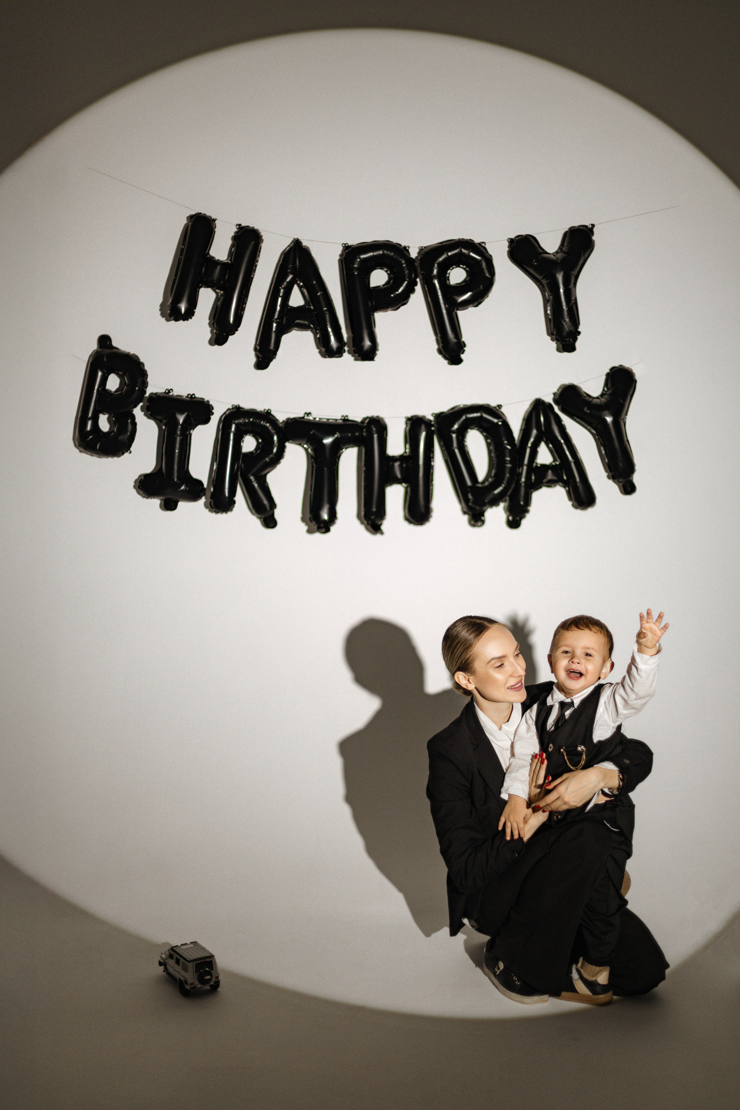 Анжелика и Артём. Кузьмина Анастасия — контент-фотограф | Москва