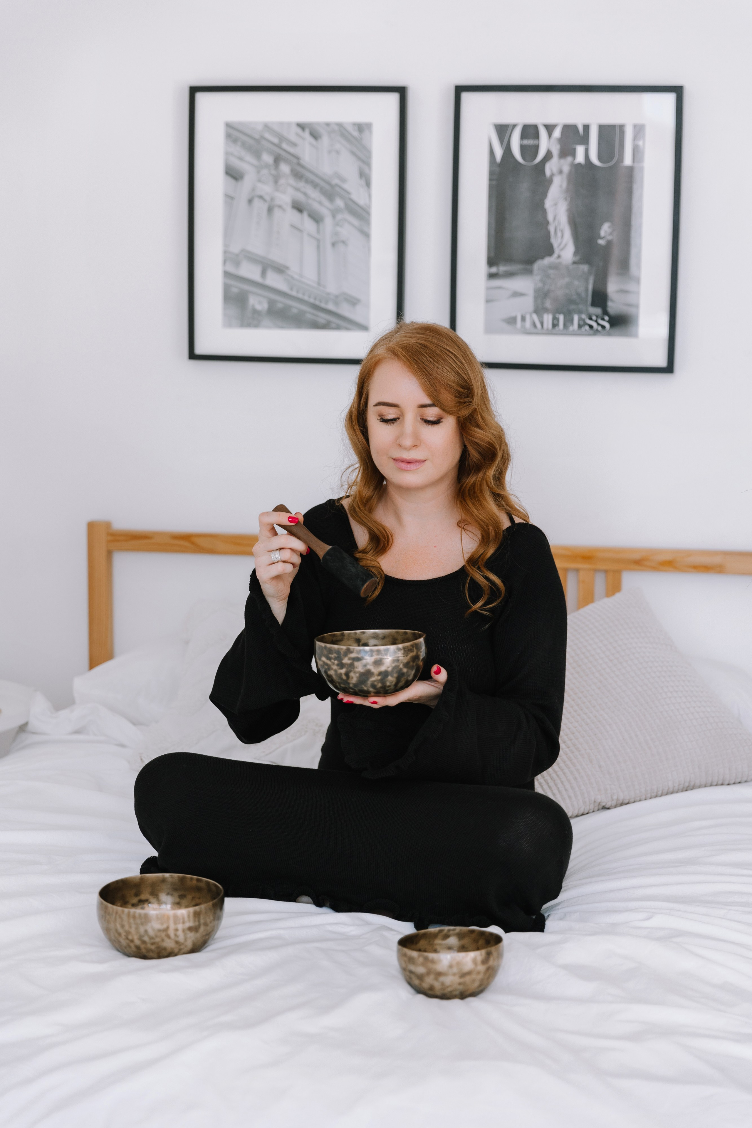 Камни. Фотограф Елена Краснопевцева