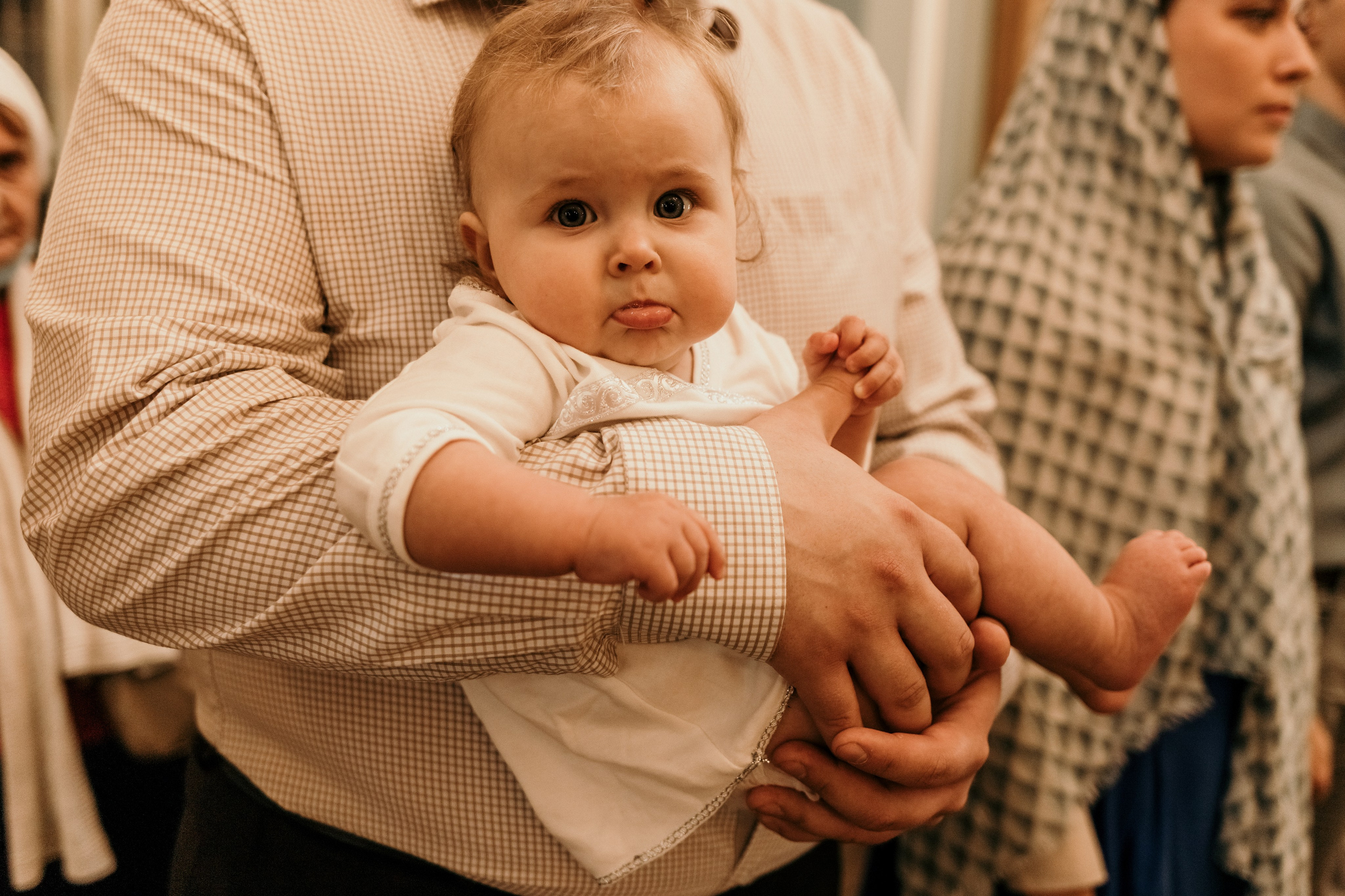 АЛИСА. Семейный Фотограф в Санкт-Петербурге Пушкин Анастасия Дьяконенкова