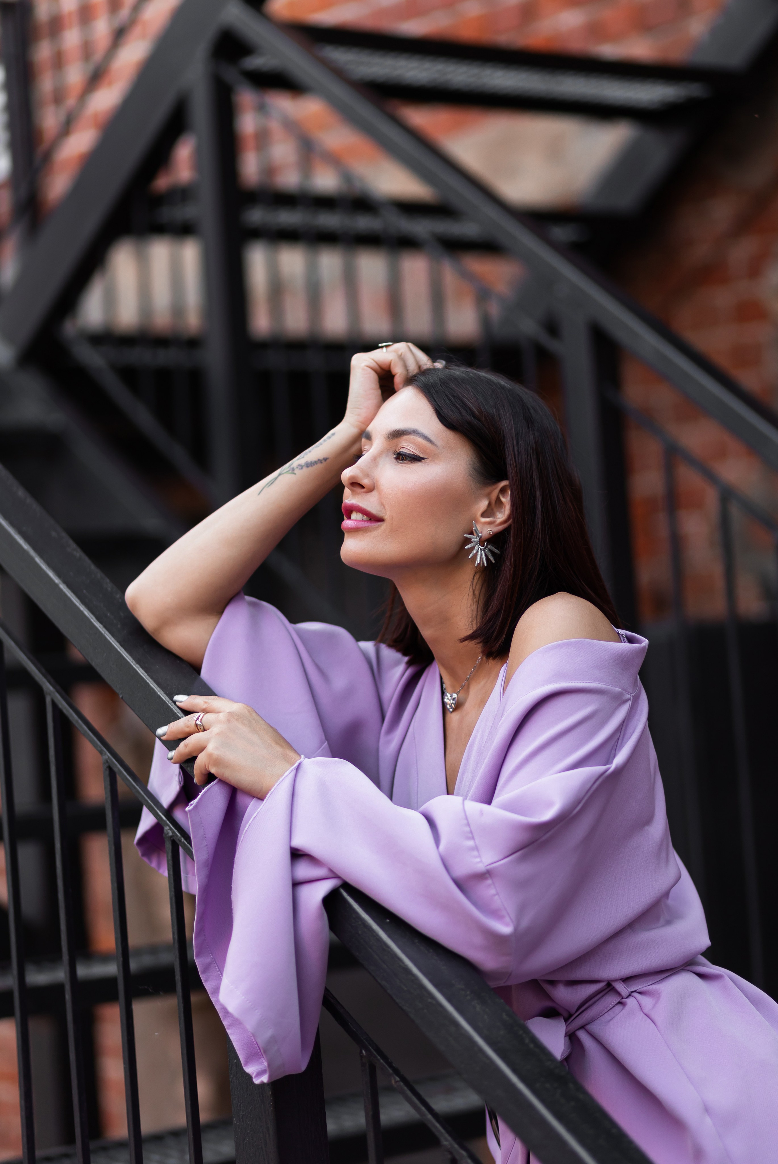 Мария. Свадебный фотограф Татьяна Фот