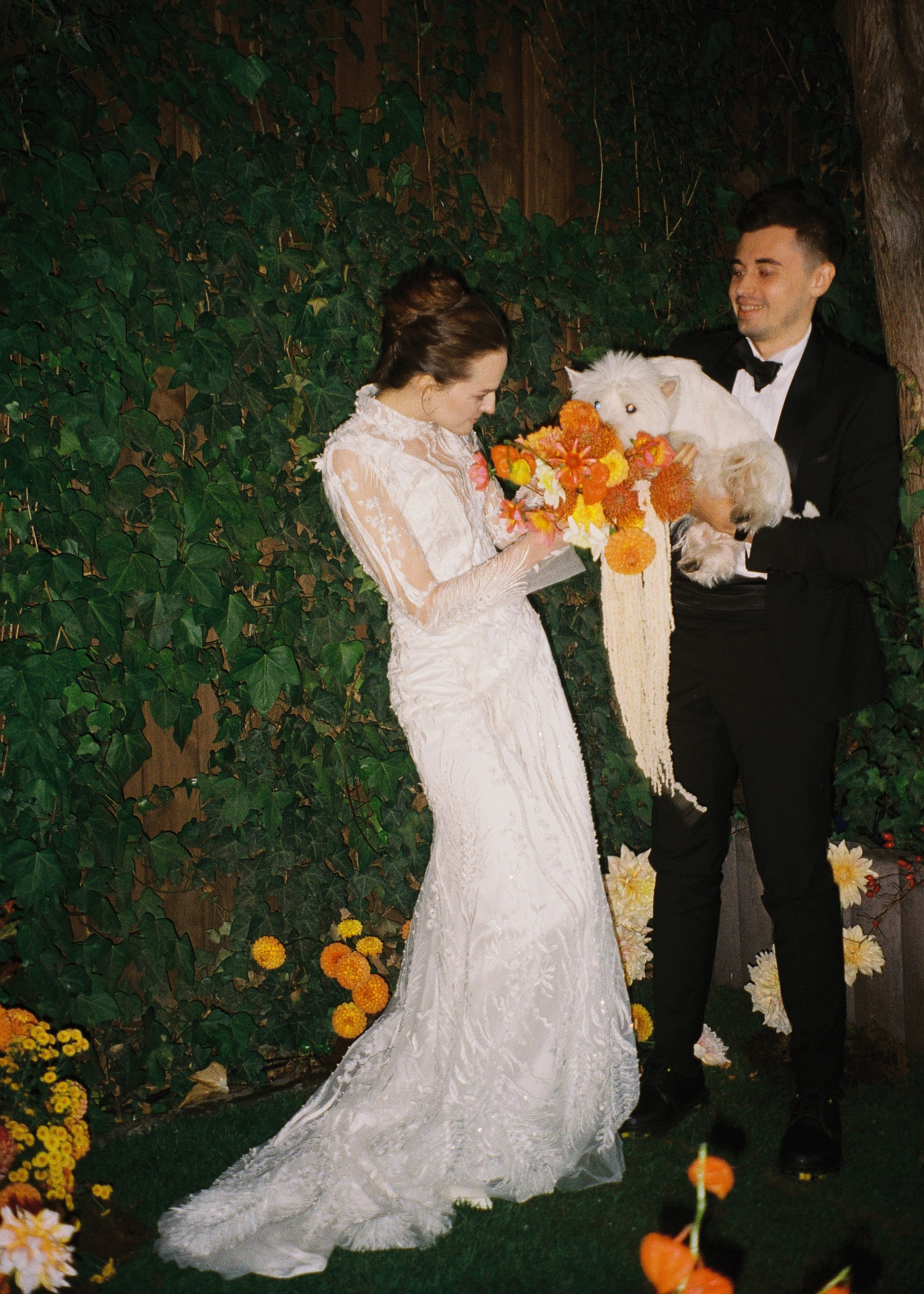 Свадебный фотограф в Краснодаре и Сочи Винидиктова Екатерина