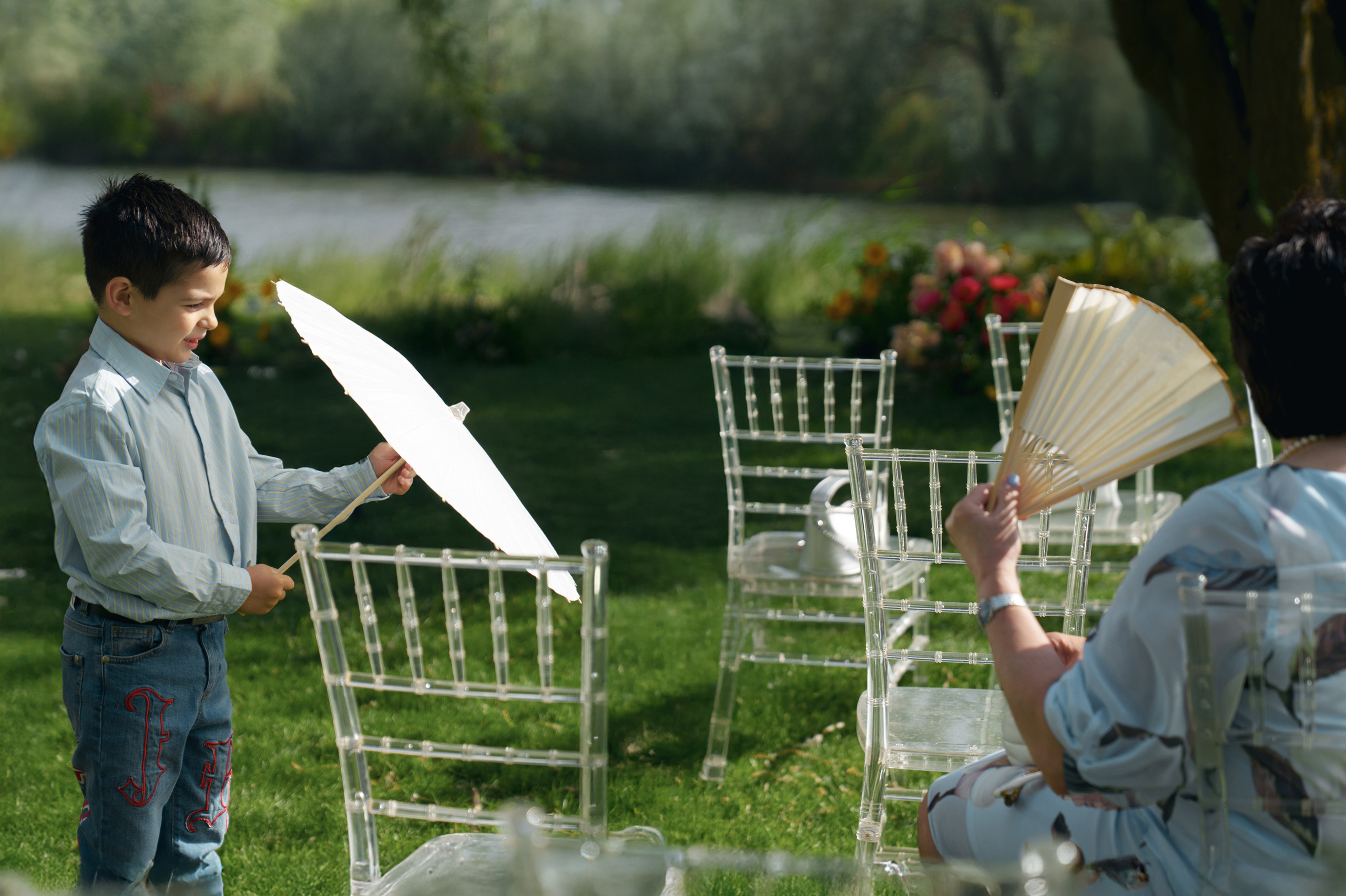 Свадебный вестник. Свадебный фотограф в Ростовe-на-Дону Анастасия Прутова