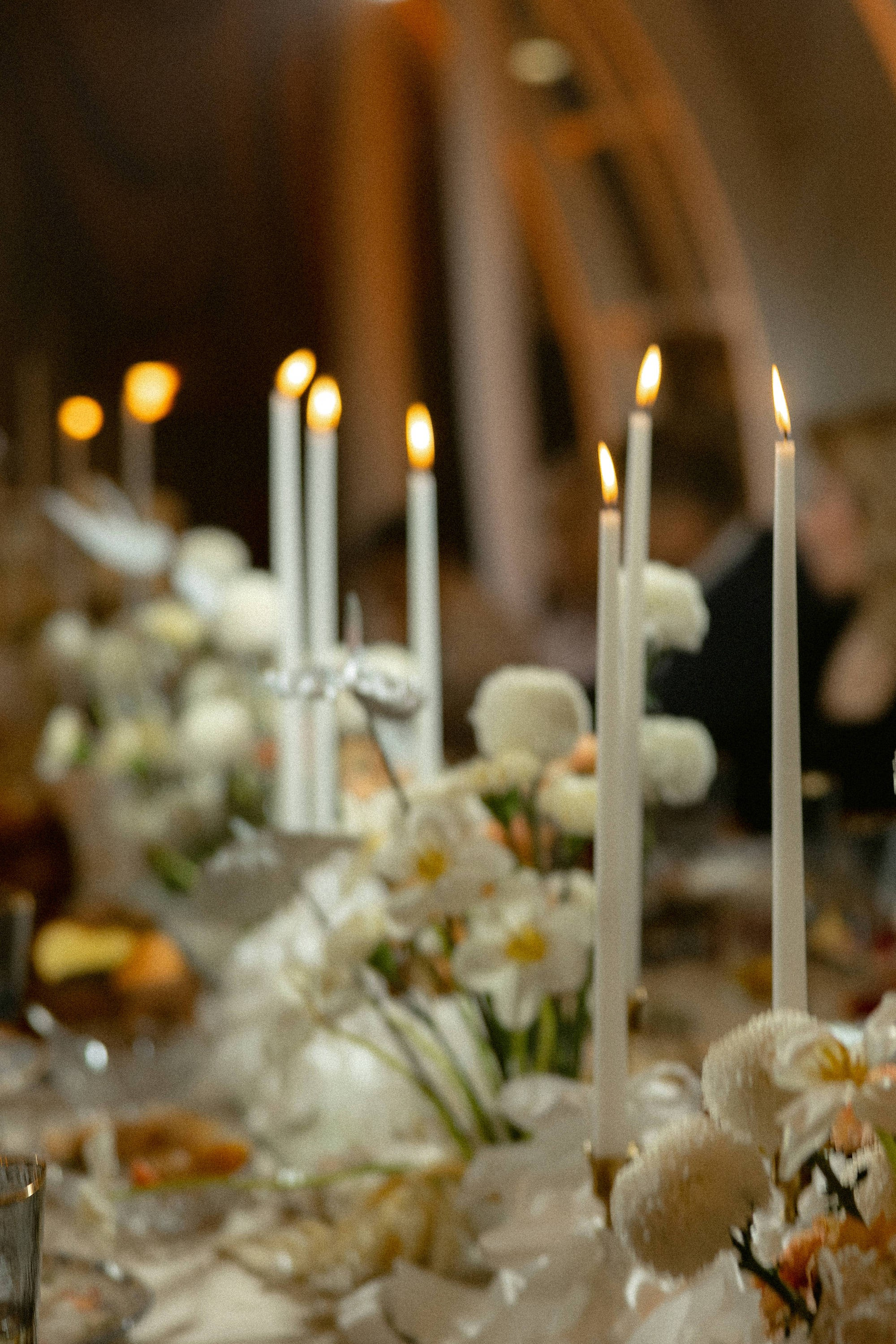 Ирина & Дмитрий. Yura Rush Свадебный фотограф Тюмень