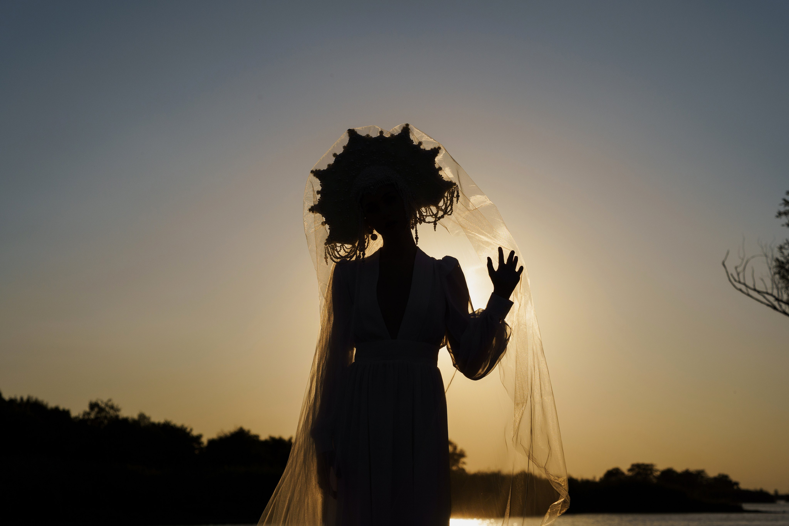 ПОРТФОЛИО TWINS STUDIO. ТВИНС СТУДИО — лучшие свадебные фотографы и видеографы в Краснодаре