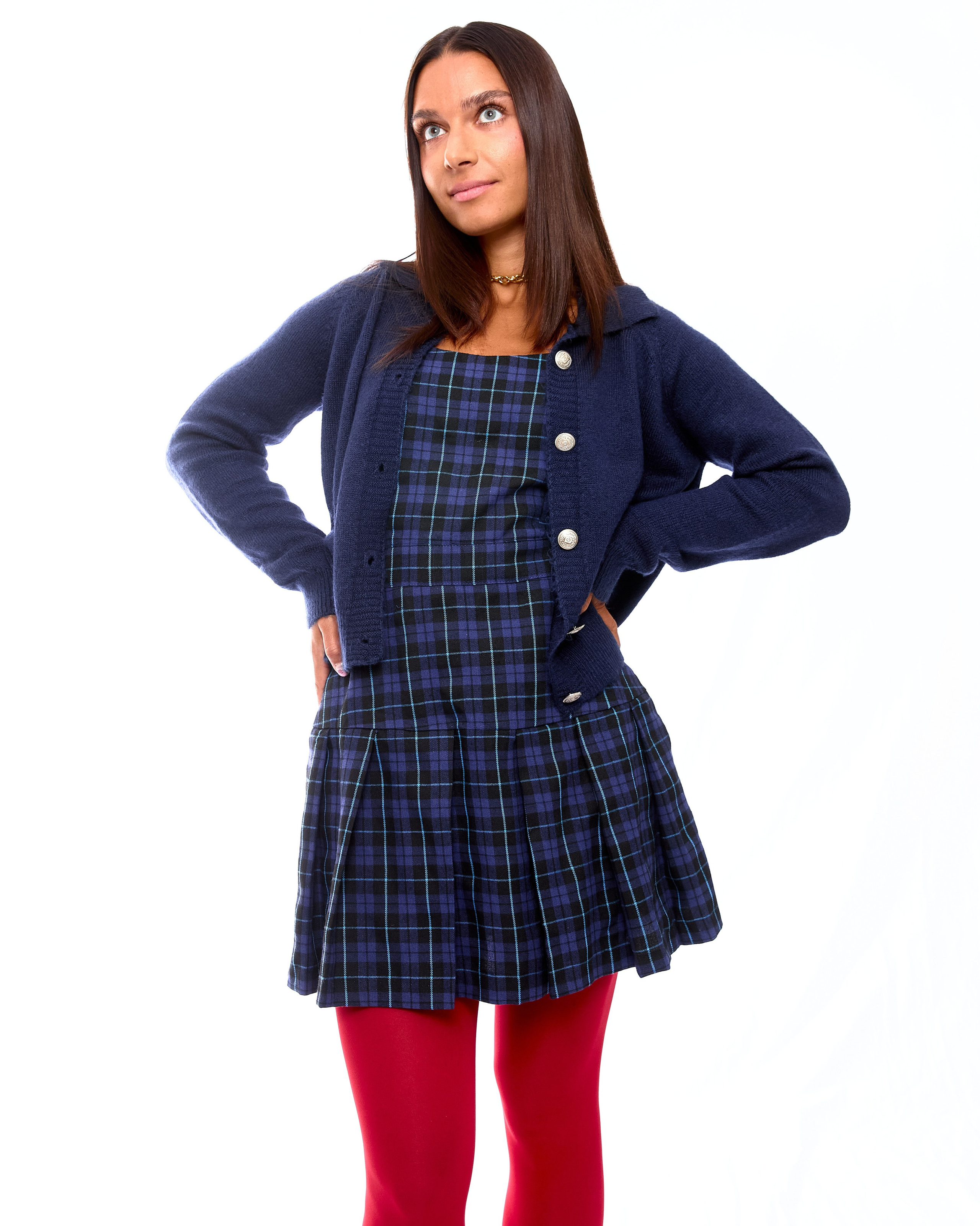 VAVADA. Святослав Лебедев | Рекламный фотограф — Коммерческая съемка, Арт-дирекшн, AI-интеграция