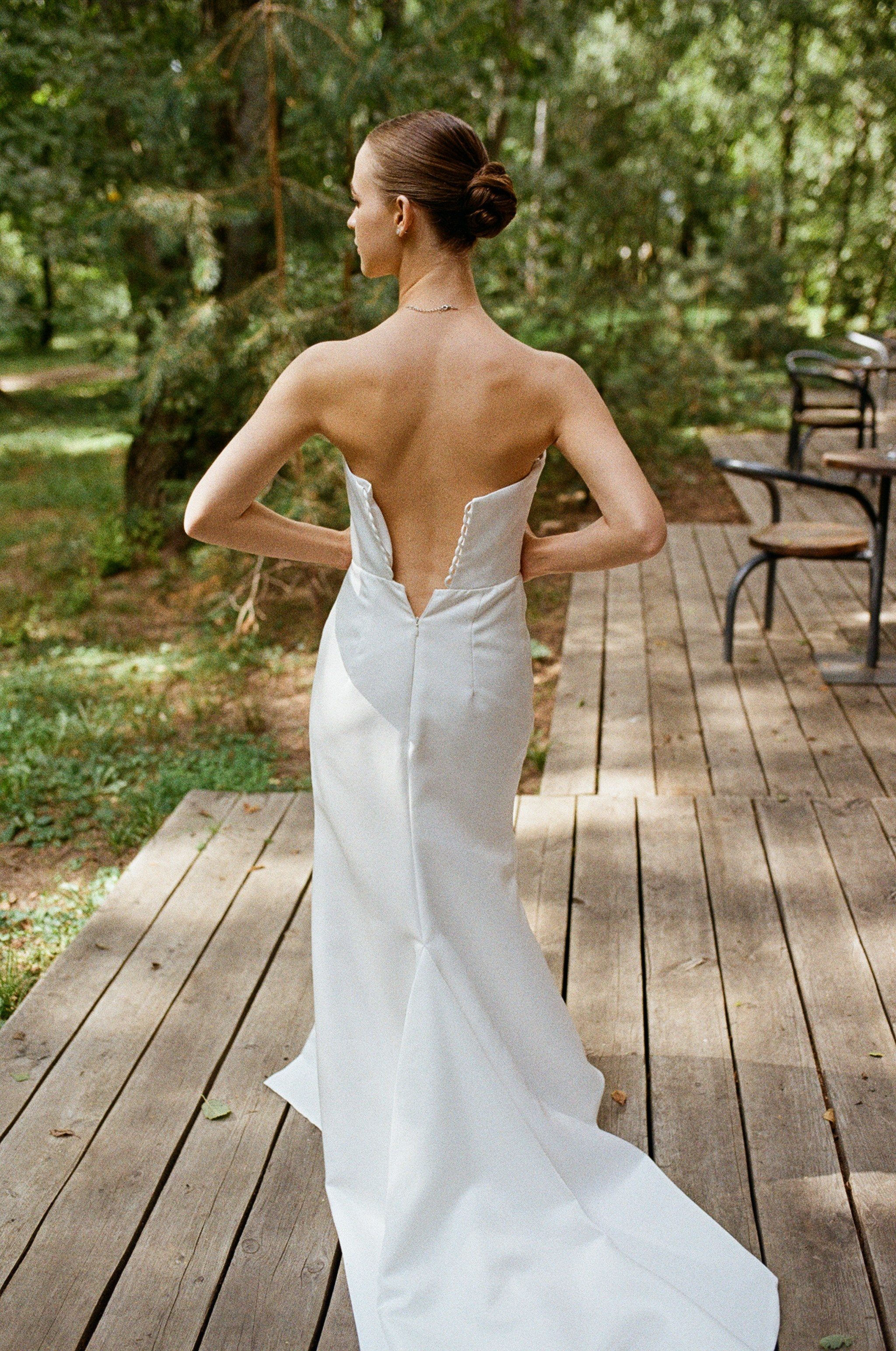 Пленка. Свадебный и семейный фотограф в Твери, Москве, Санкт-Петербурге