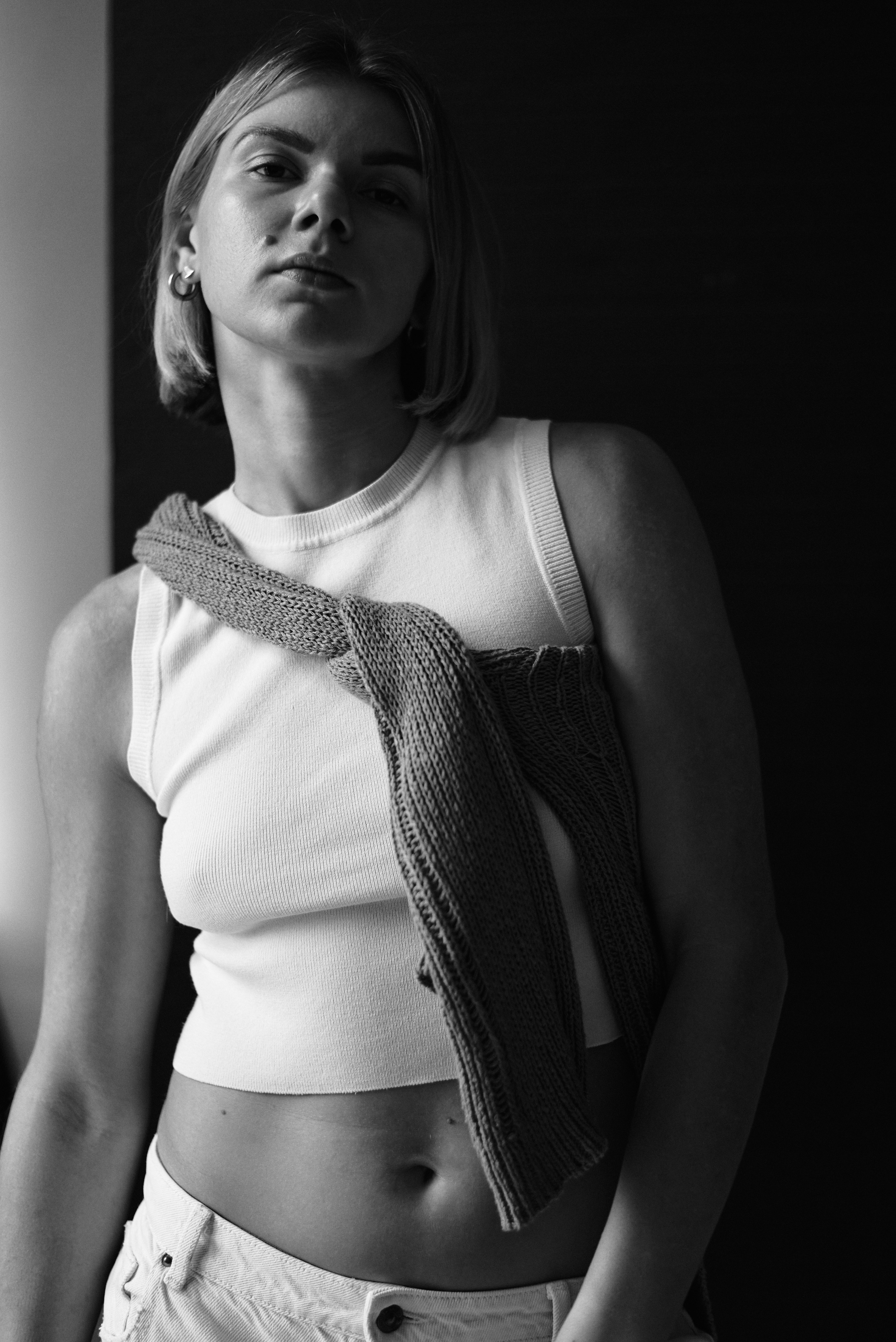 Ульяна. Семейный и свадебный фотограф в Нижнем Новгороде Анастасия Хренова