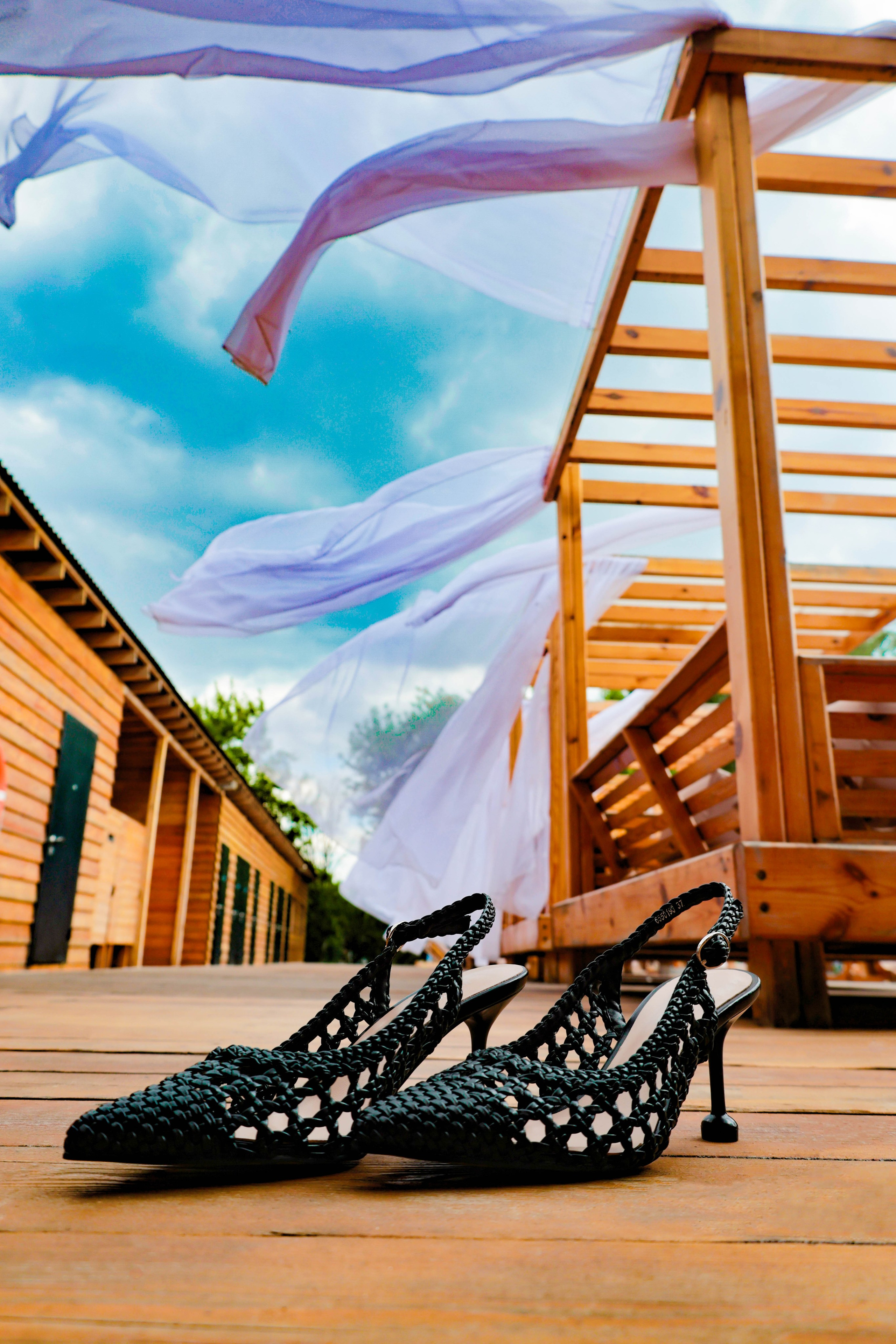 Club City. Предметный фотограф Артём Йома