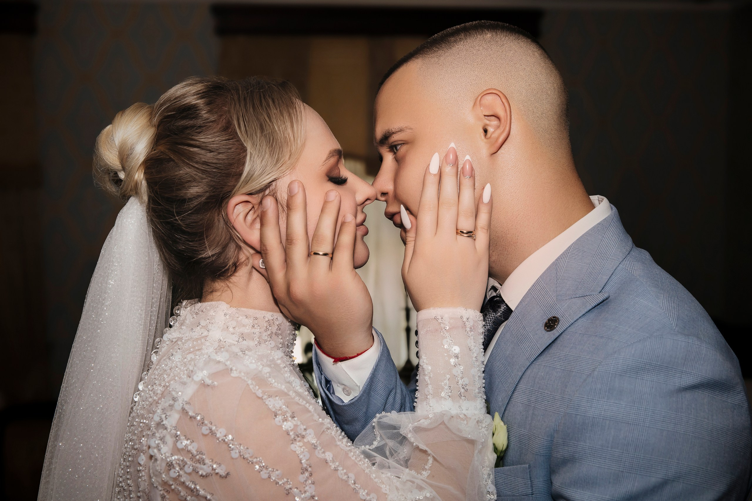 12.07.2025. Фотография с любовью от Людмилы Луценко