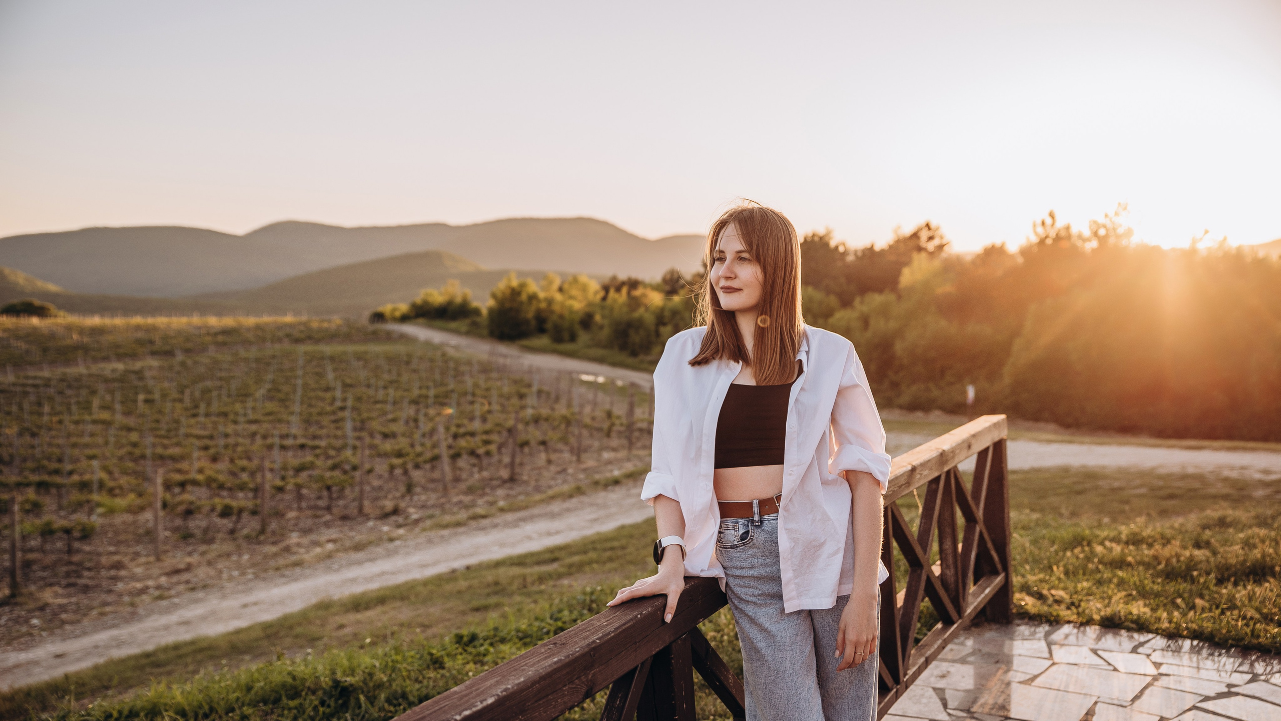 Фотограф Новороссийск / ЮФО / Москва Руслан Пелин