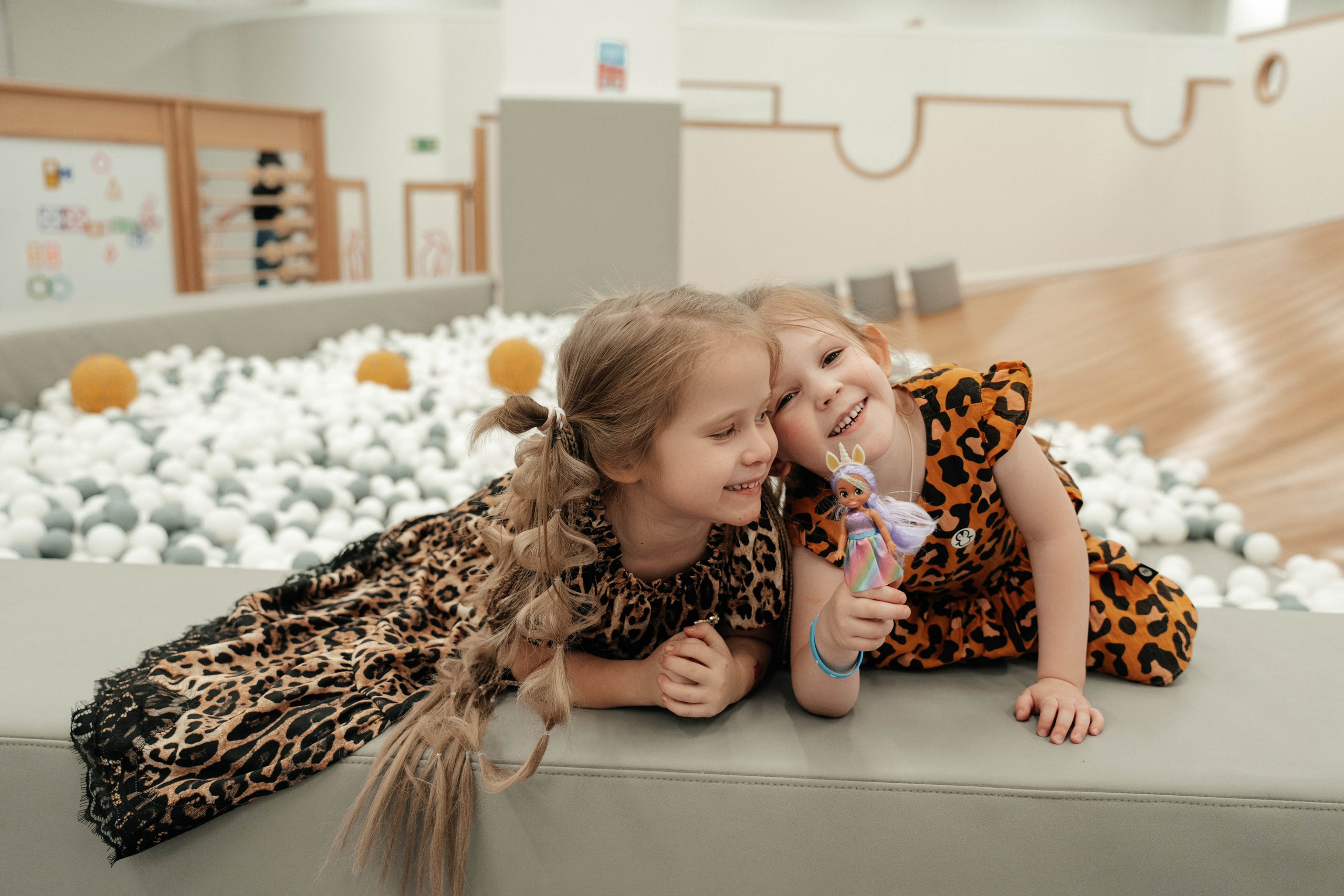 День рождения | «НАБЕГИ». Свадебный фотограф Москва Александра Аверкова