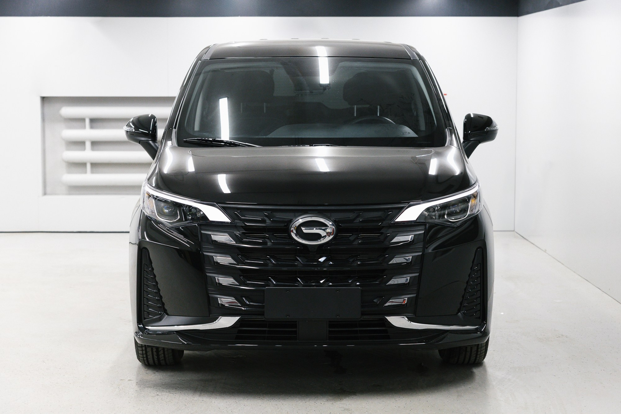 GAC Trumpchi M6 Pro, 2026. Автосалон «Х-Авто»