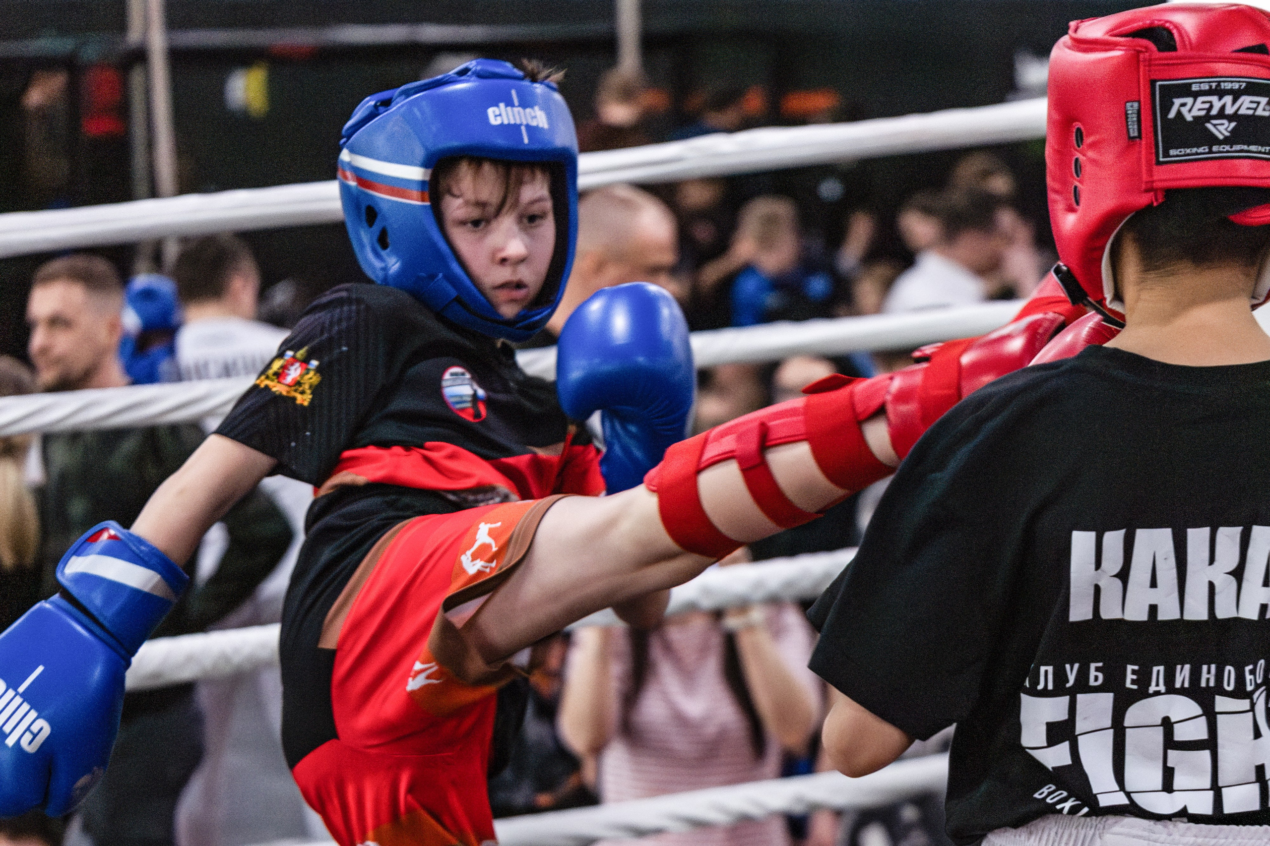 OCTAGON FIGHT IV | СК «Ратиборец». Репортажный фотограф Екатеринбург | Яркий, качественный репортаж | Концерты, клубы, репортаж, праздники, корпоративы