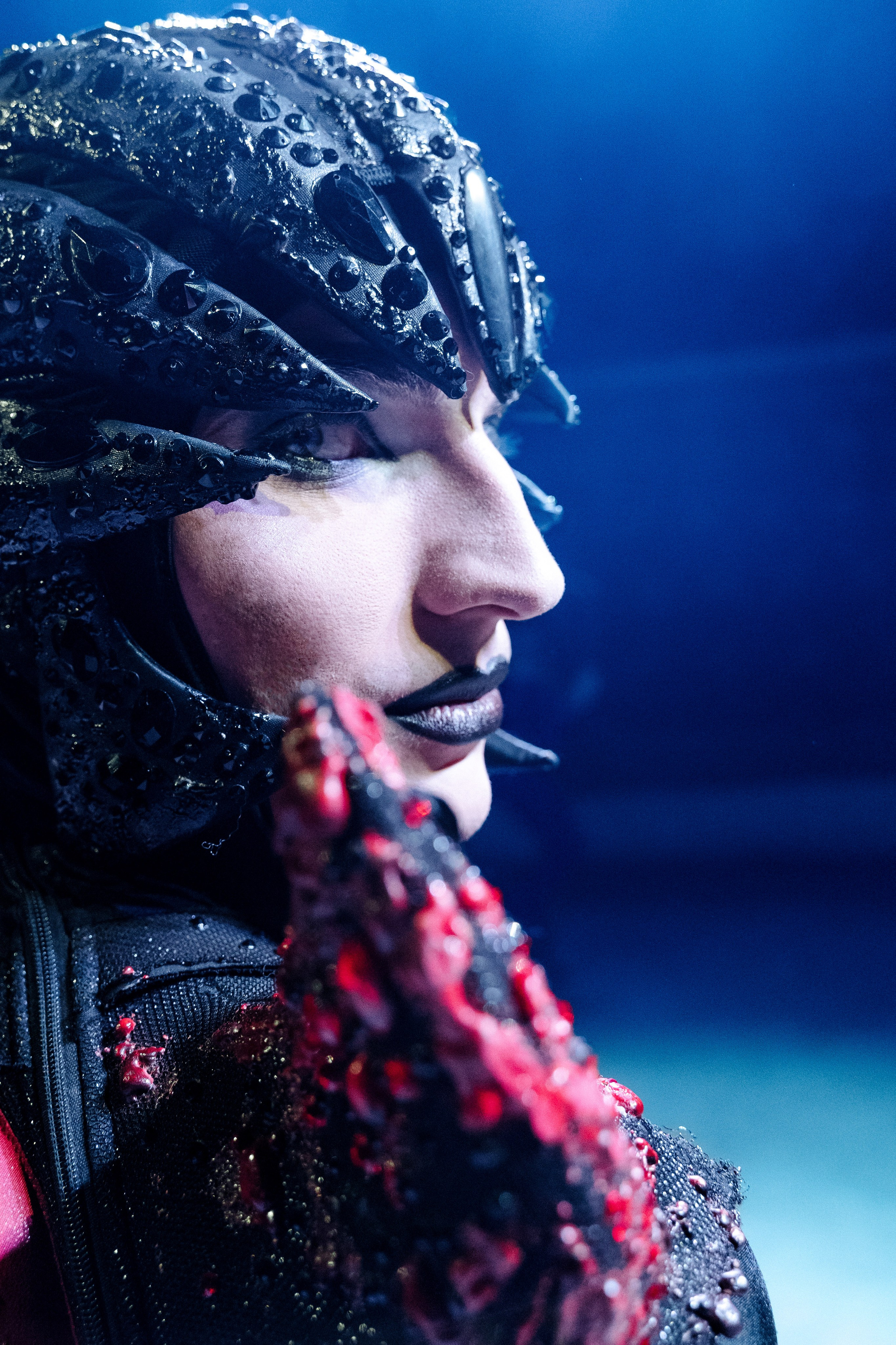 Песчаная сказка. Свадебный фотограф  Ростов-на-Дону Моска, Санкт — Петербург