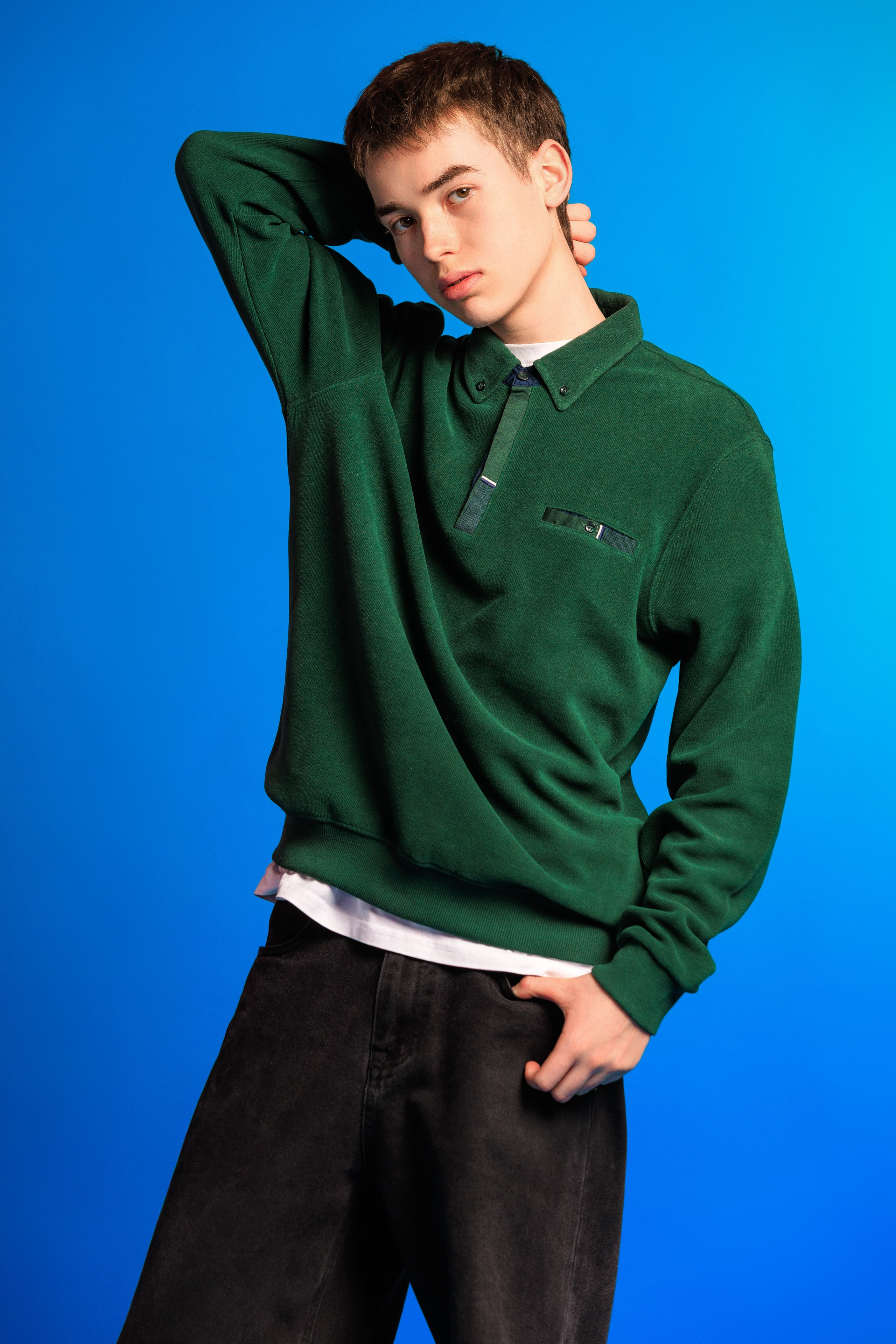 Смотреть фотки в фотостудии. Выпускные альбомы Геленджик, Новороссийск, Краснодар, Туапсе