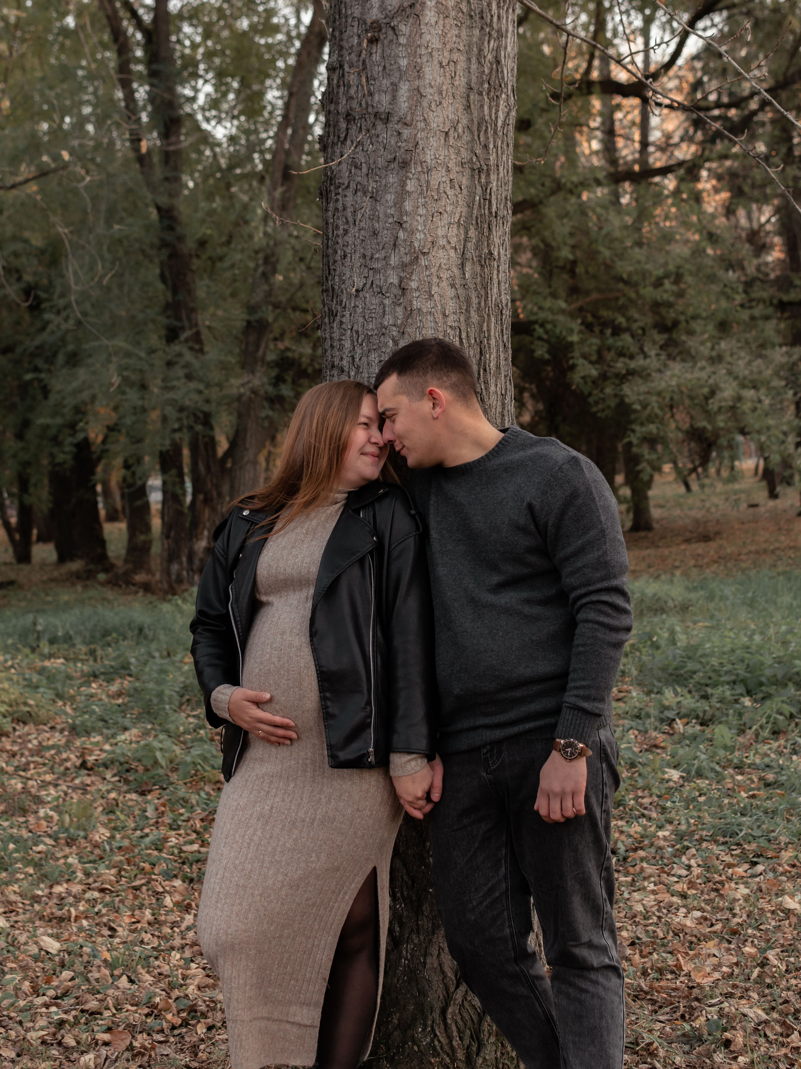 На улице. Ваш фотограф в городе Курган — Чебыкина Наташа