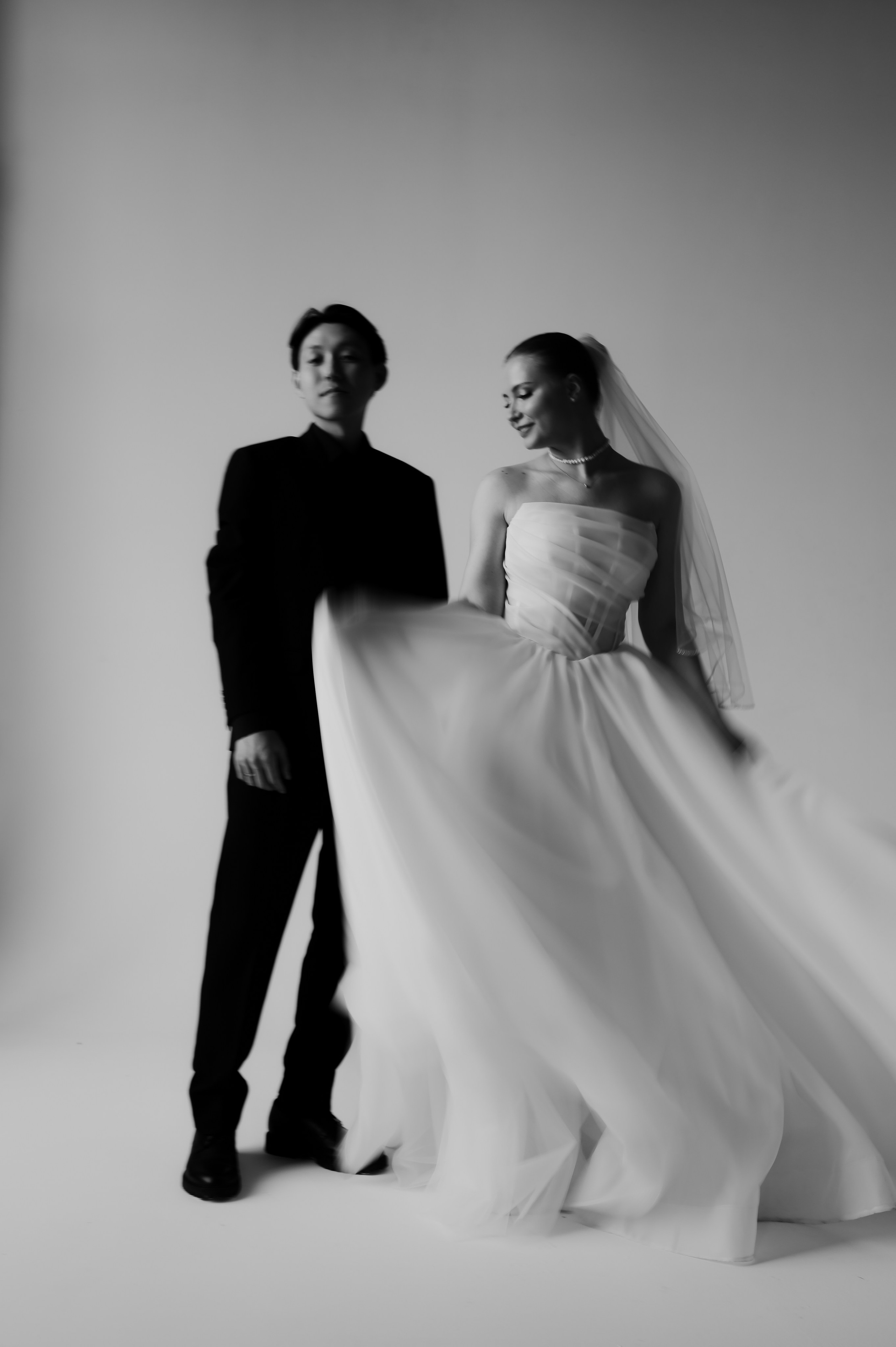 Elena & Ardnie. I AM — PHOTO | VIDEO | PRODUCTION