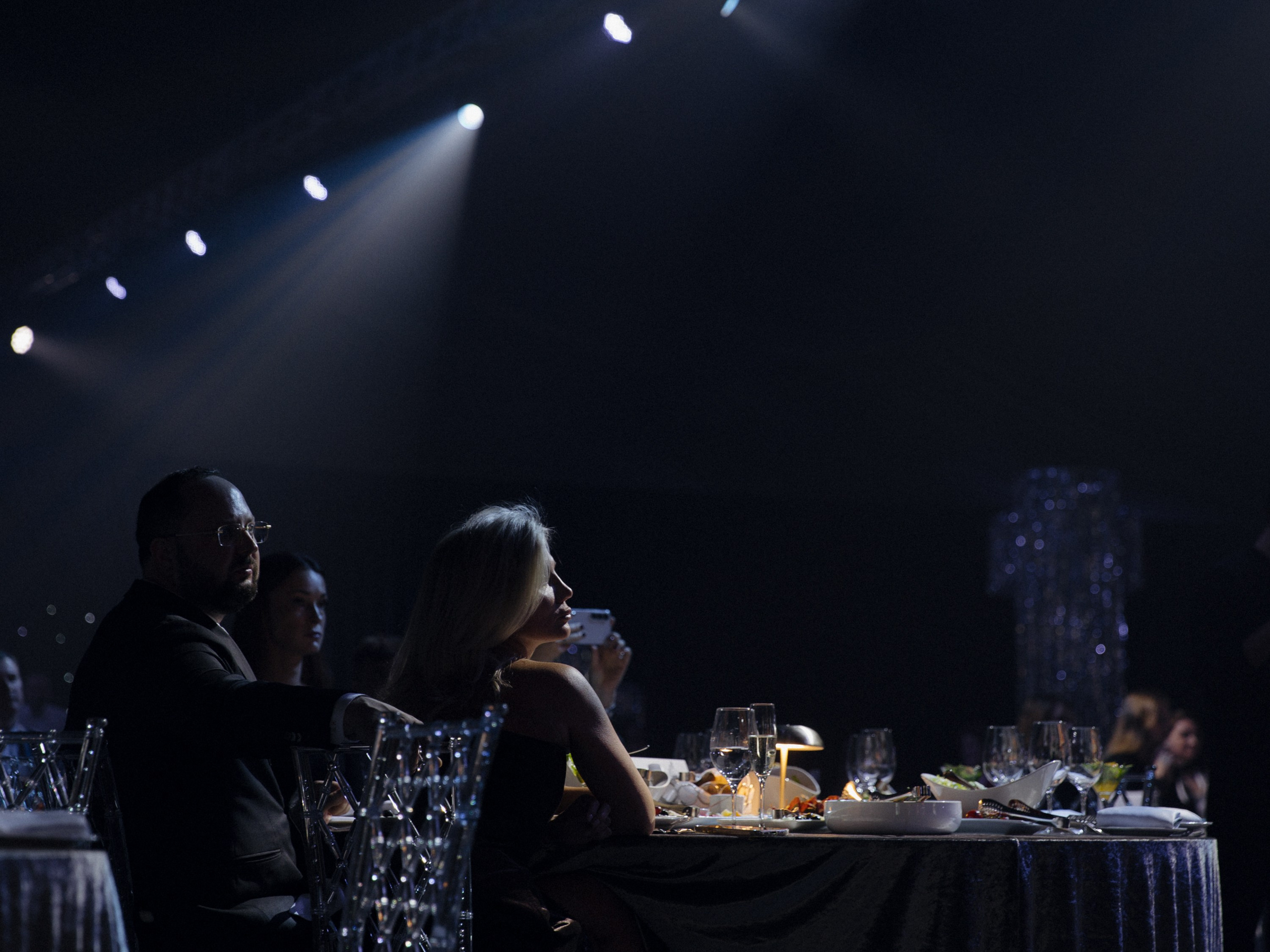 Интратул. Фотограф| Санкт-Петербург| Виктория Хайдарова