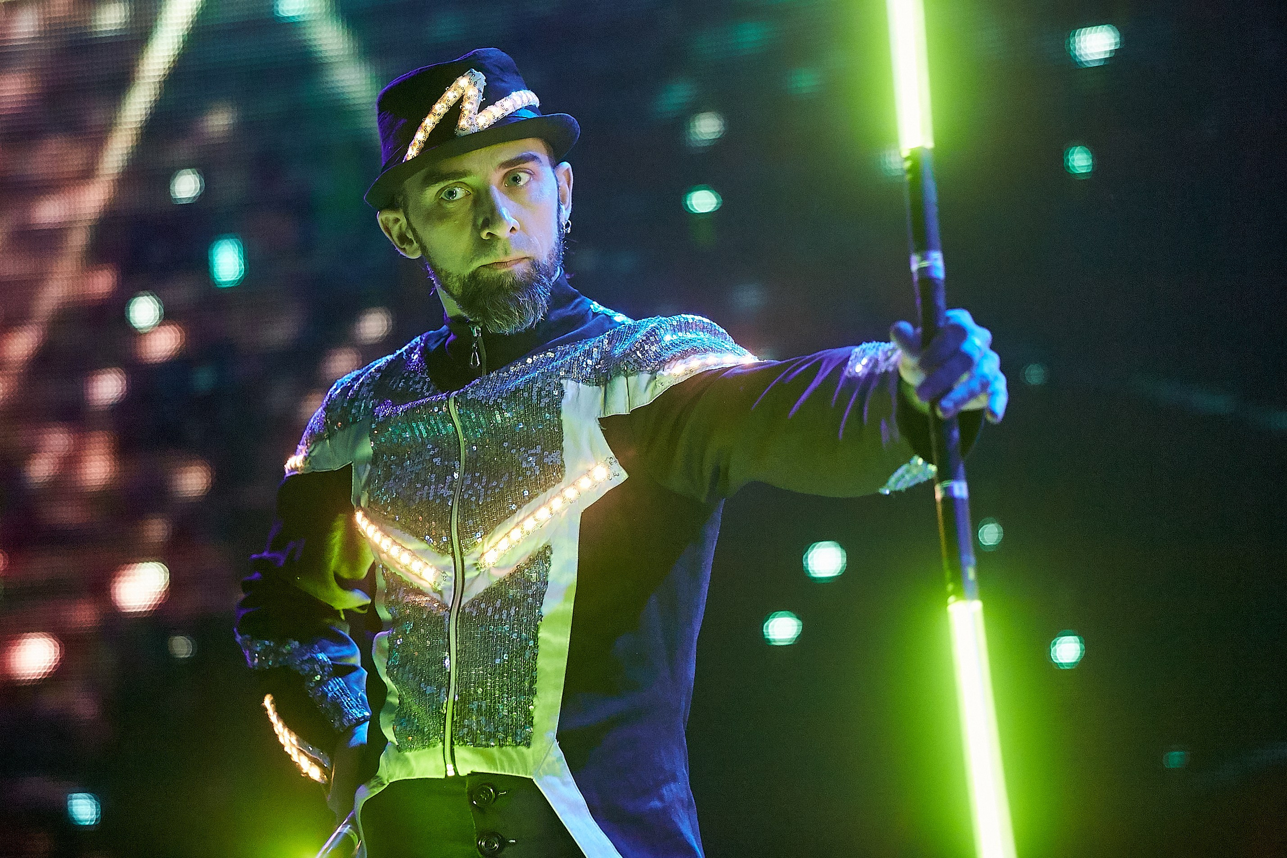 Samsung — Новый год. Репортажный Фотограф | Константин Кондрашов