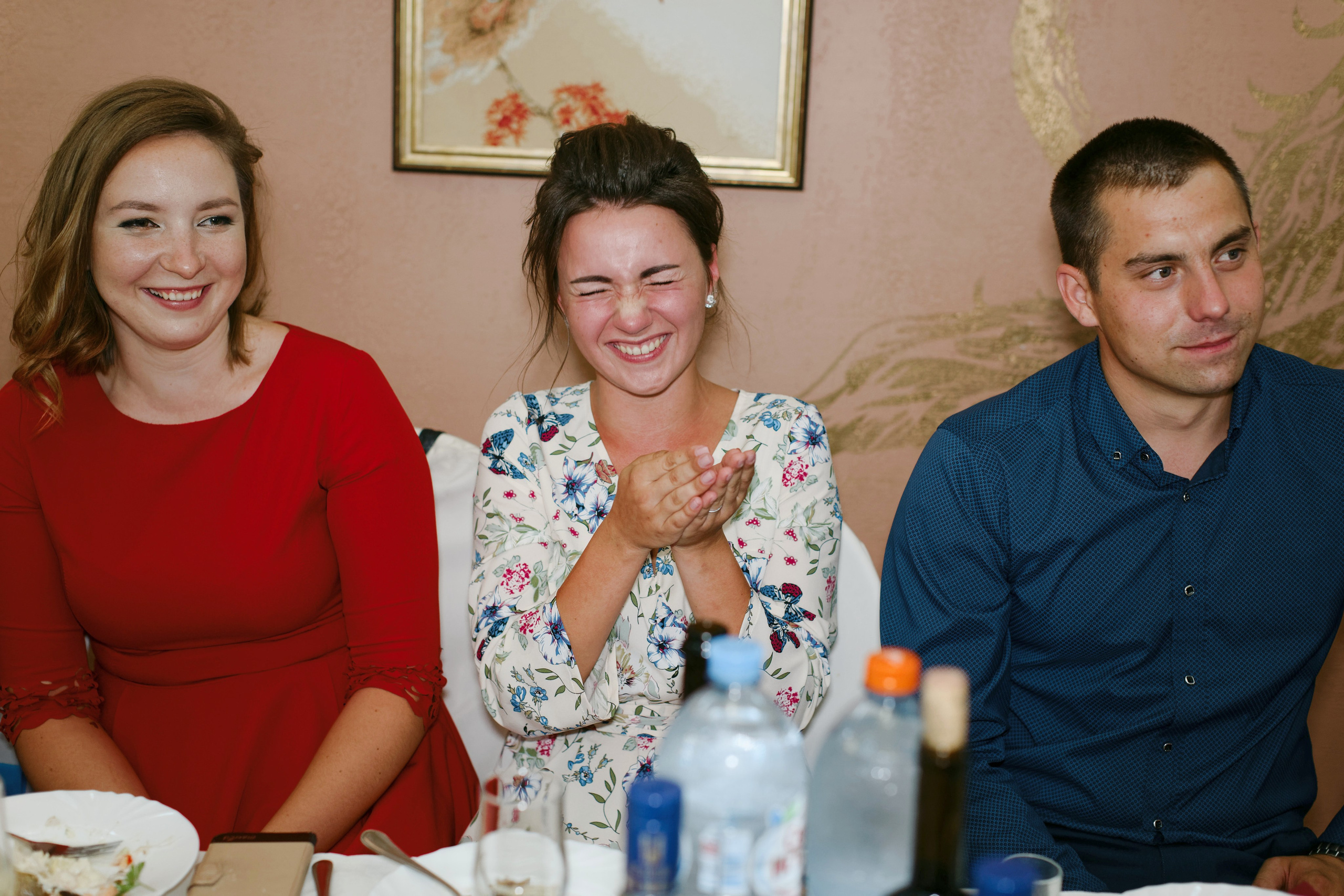 Александр и Александра. Видеограф Павел Борисов | Москва | СПБ | Брянск