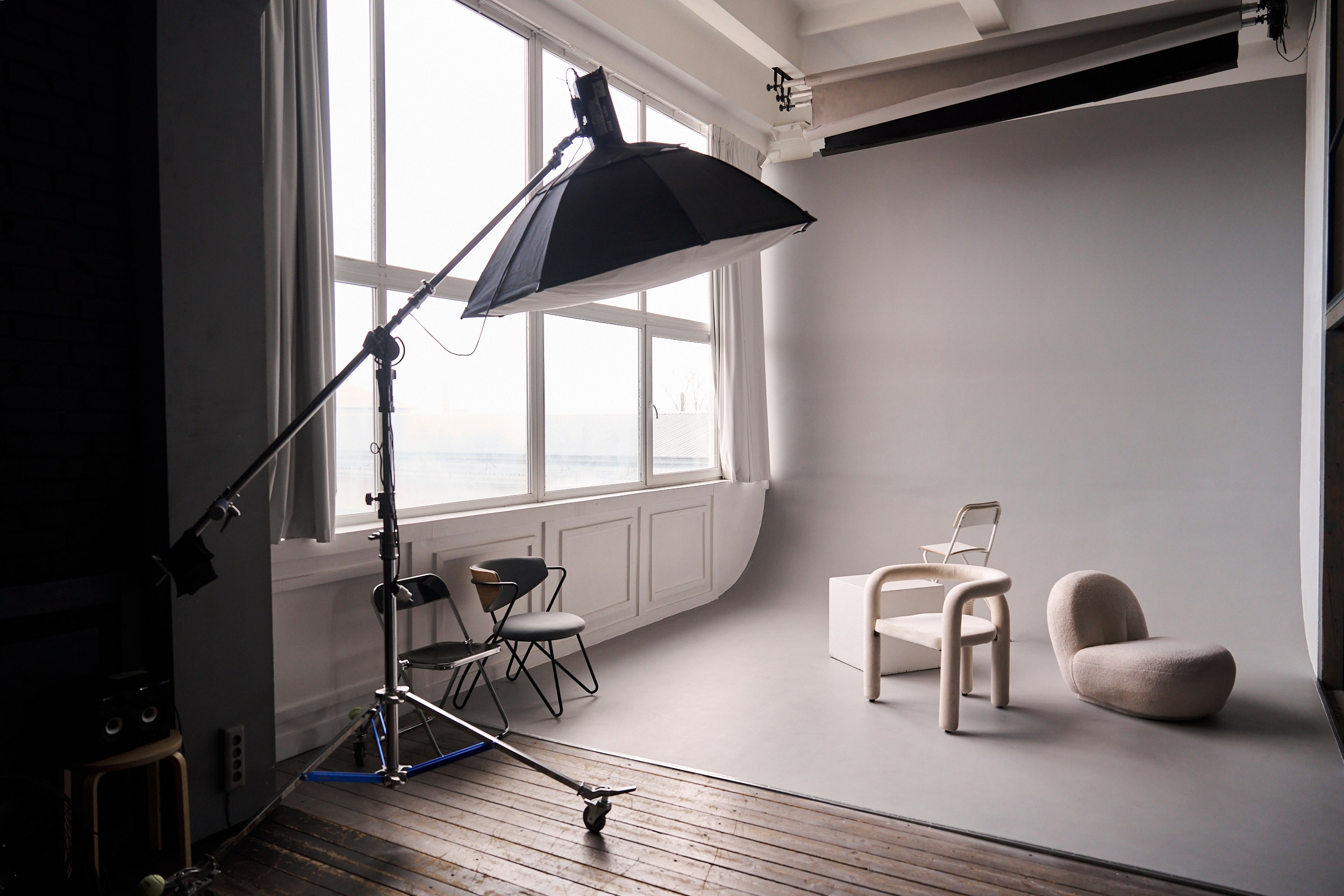 Арт (студия Дизель). Фотограф г. Хабаровск. Семейные и индивидуальные съёмки