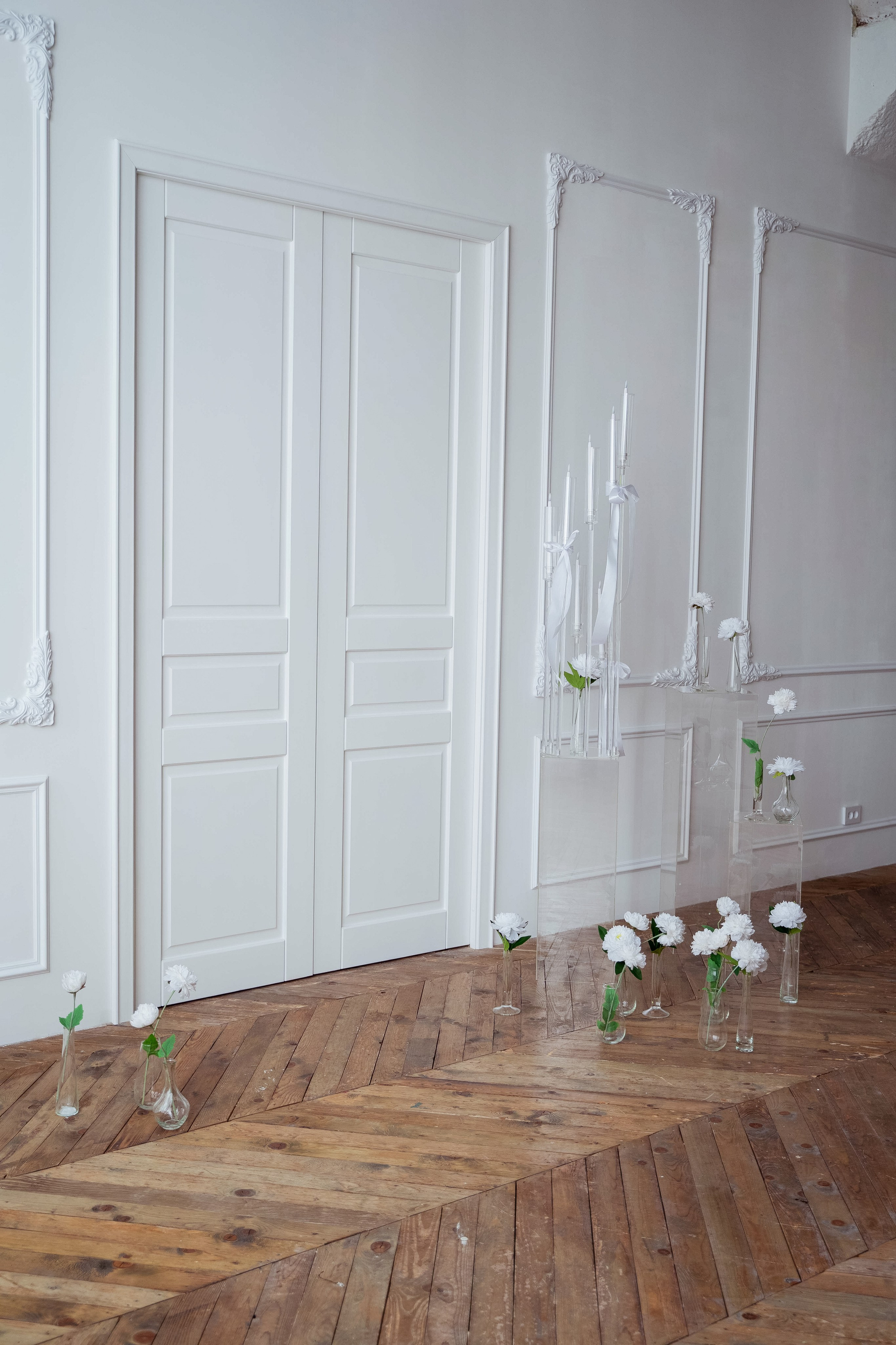 Браун (студия Спутник). Фотограф г. Хабаровск. Семейные и индивидуальные съёмки