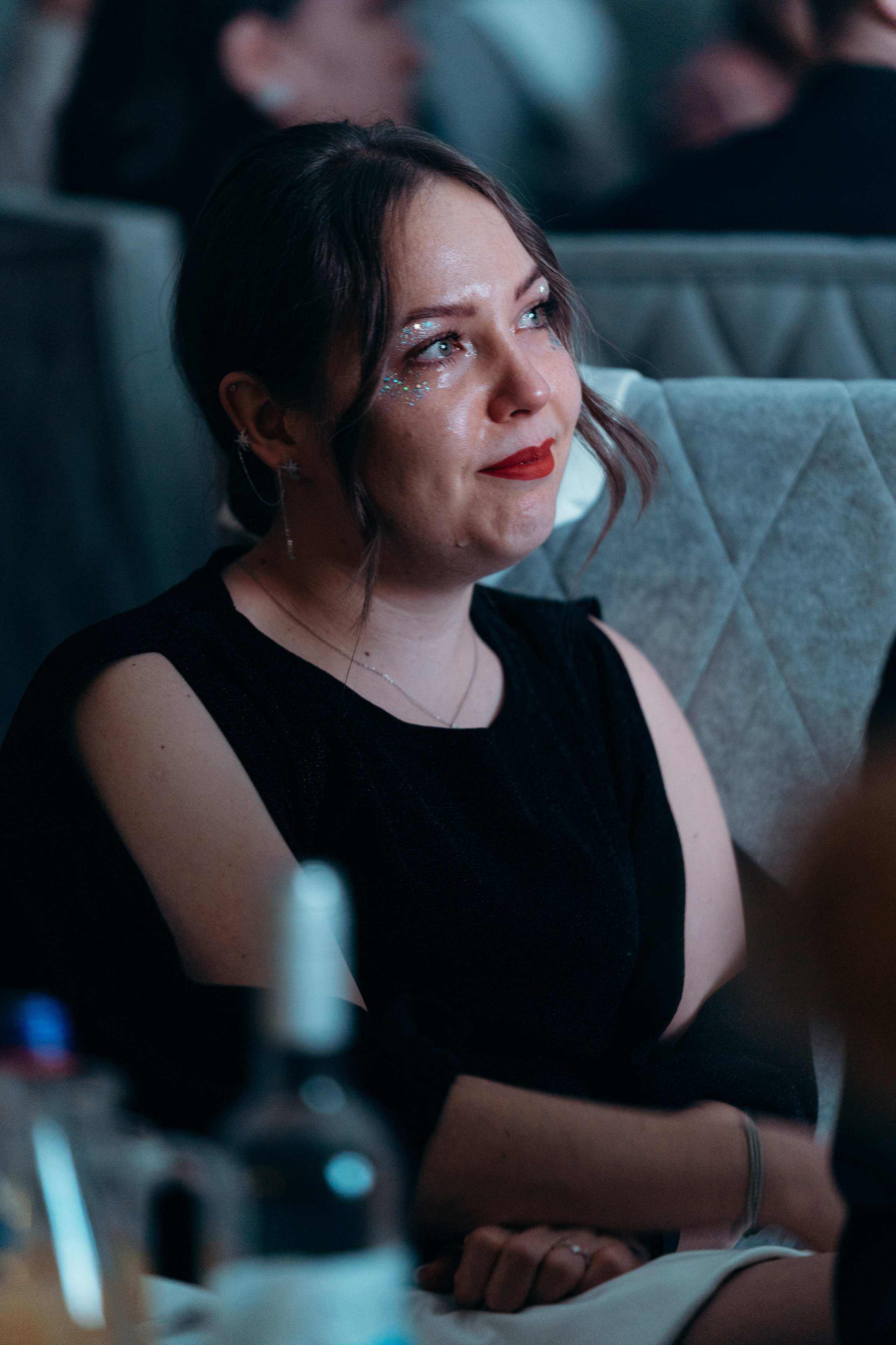 Сицилия | 15 лет. Свадебный и репортажный фотограф Ростов-на-Дону Алексей Гуль