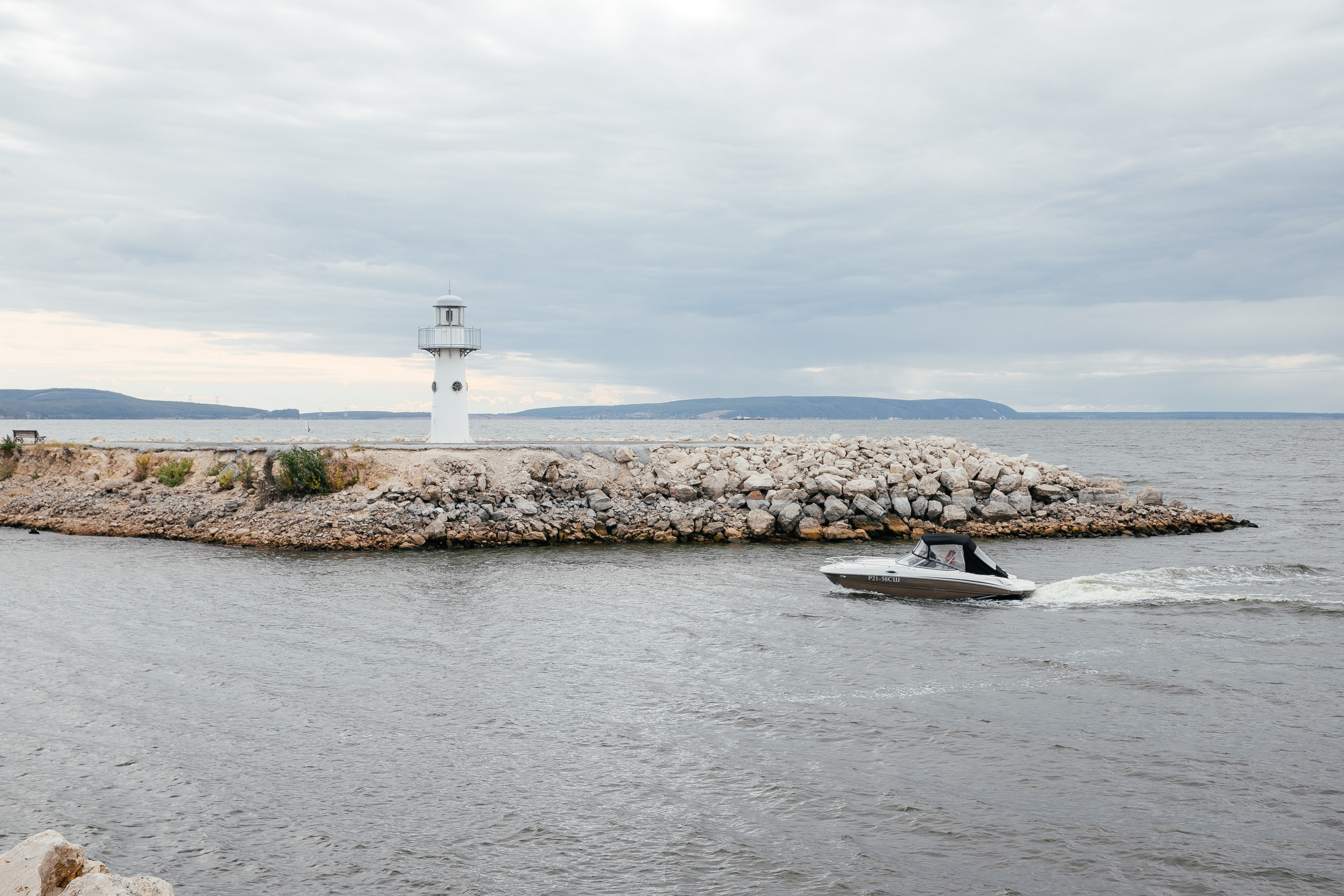 Денис & Валентина. Профессиональный фотограф Тольятти | Самара | Москва | Сочи