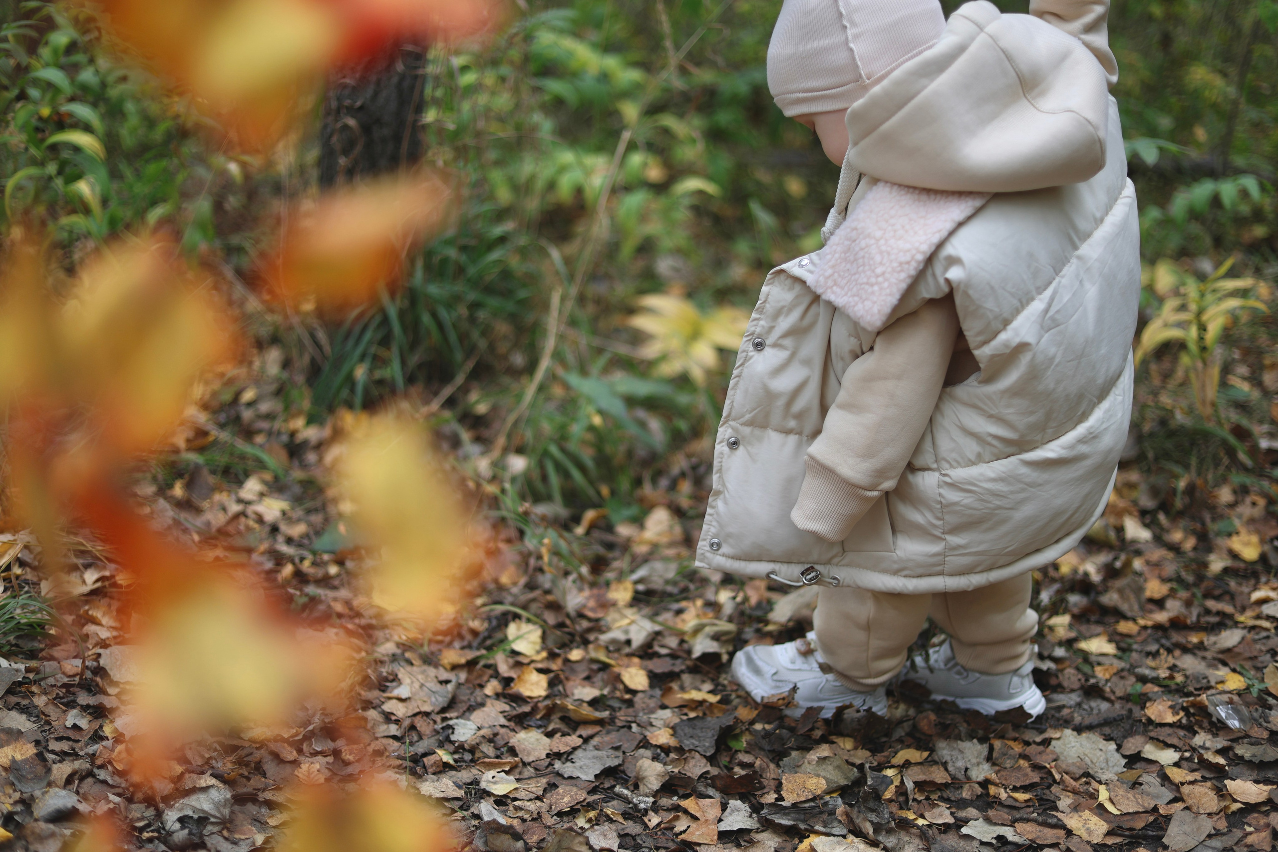 Детская фотосъемка. Фотограф Челябинск Анастасия Прокудина