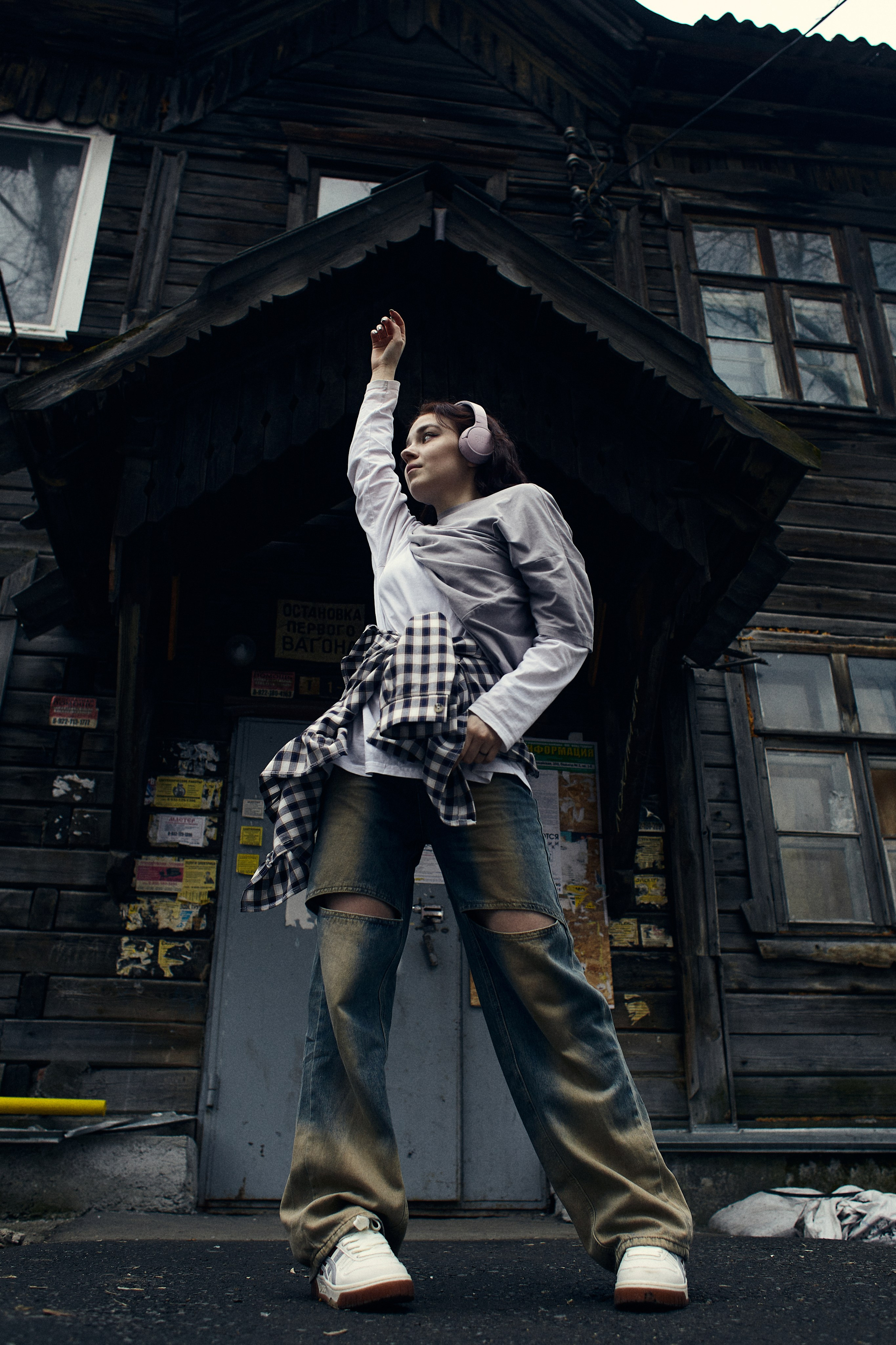 Портфолио фотографа в Екатеринбурге — примеры работ. Портретный и репортажный фотограф в Екатеринбурге Толя Настоящев