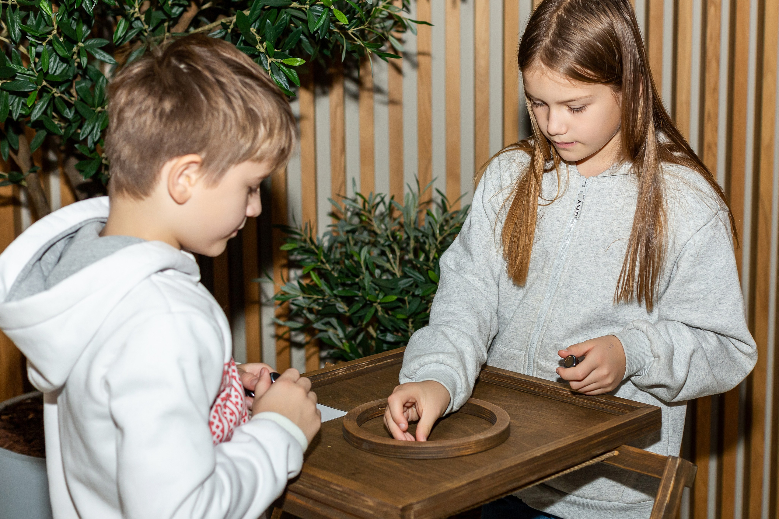 Инвест бранч. Ирина Квасова | Фотограф в стиле VOGUE | Тюмень