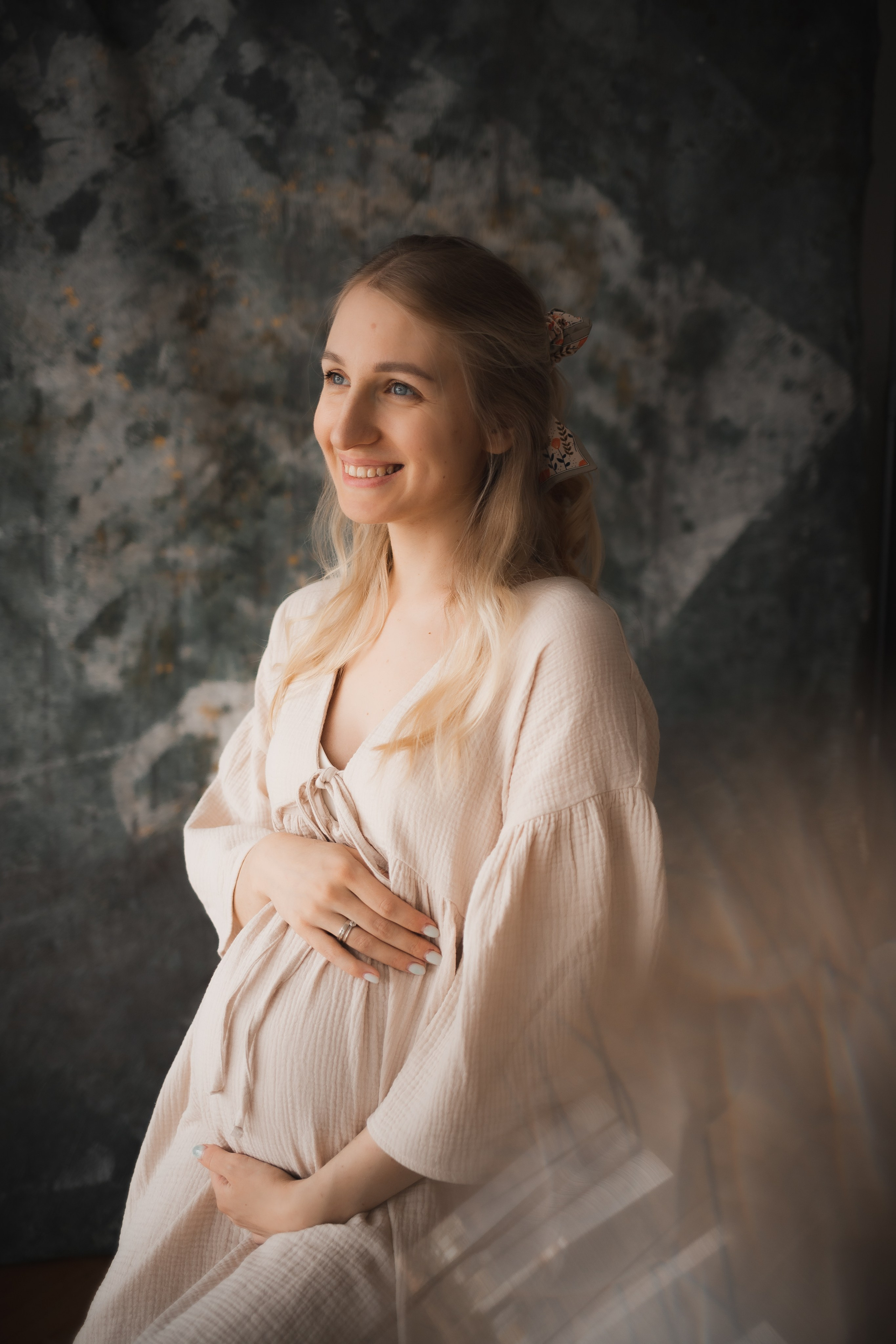 Портфолио. Семейный фотограф в Москве Елена Дудкина