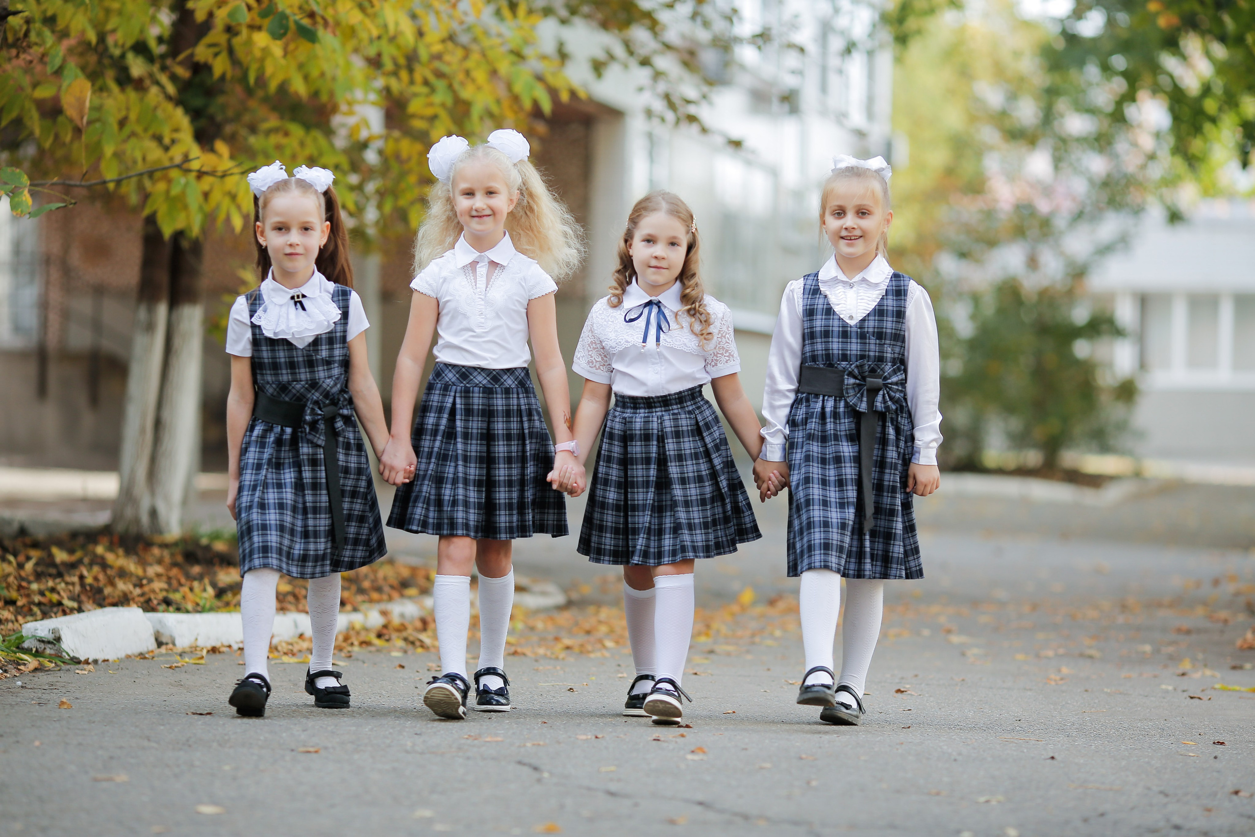 Классные выпускные альбомы Классфото Краснодар