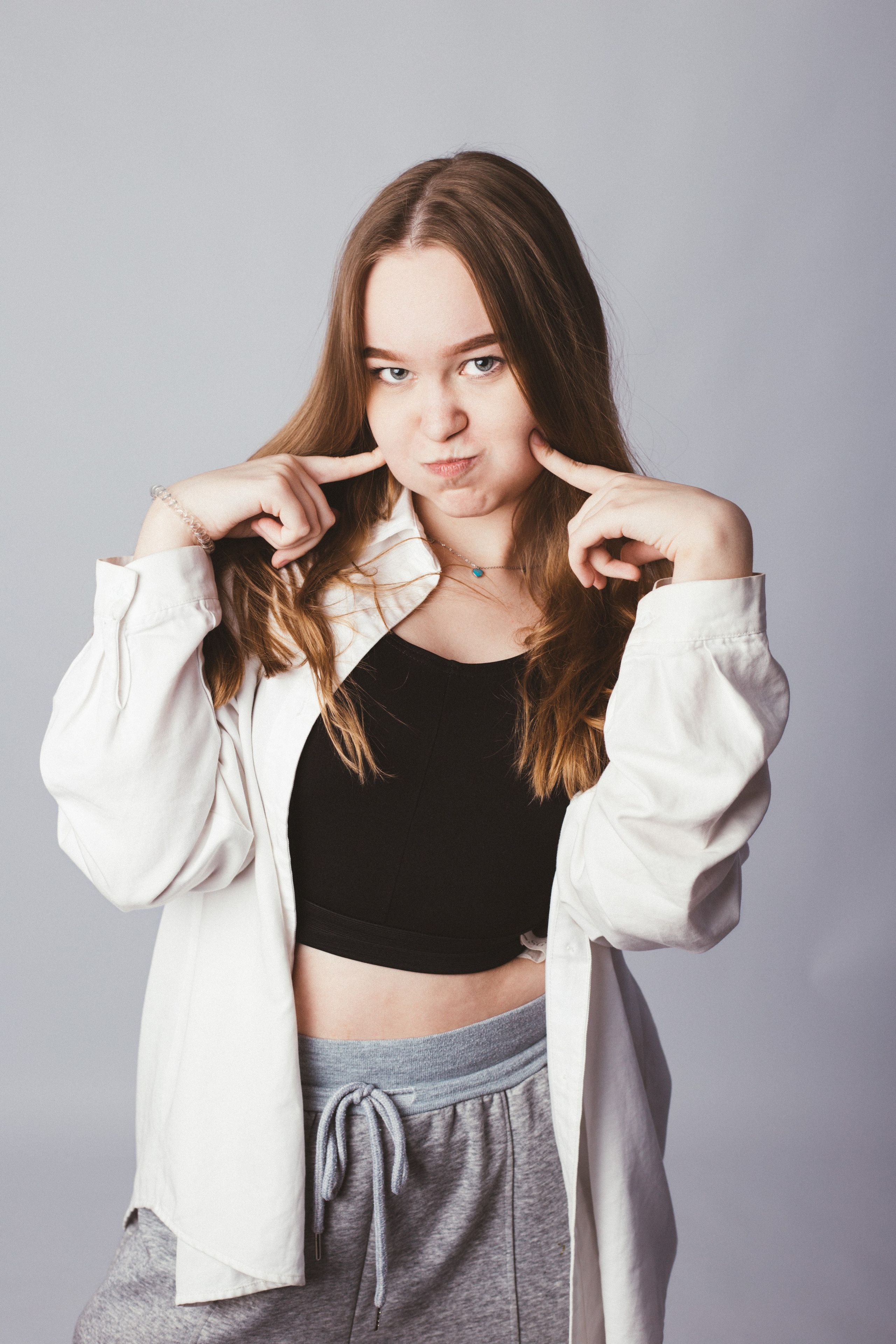 Tatiana Kormakova. Руслан Ивановский | Фотограф Павлово, Нижний Новгород