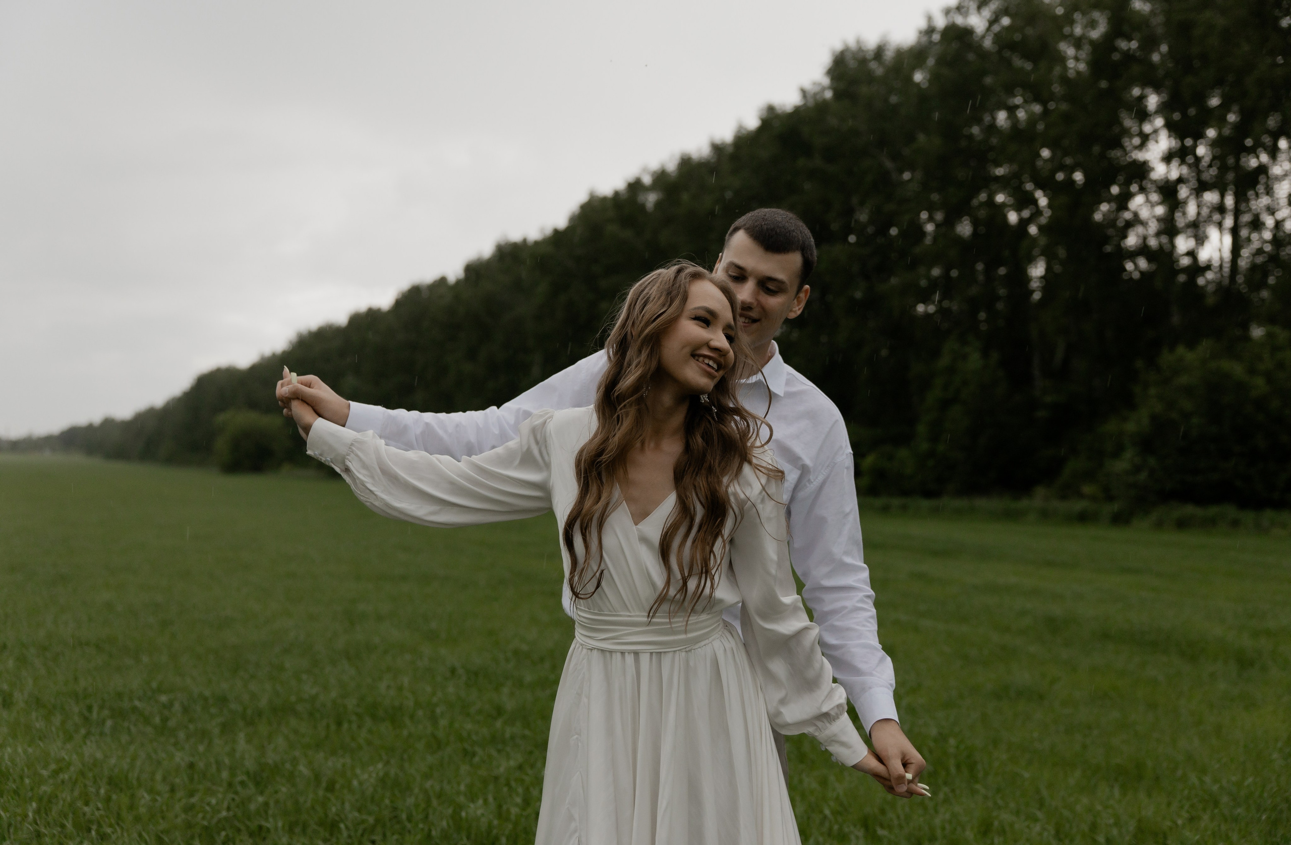 Лиза 8 Даниил. Главная