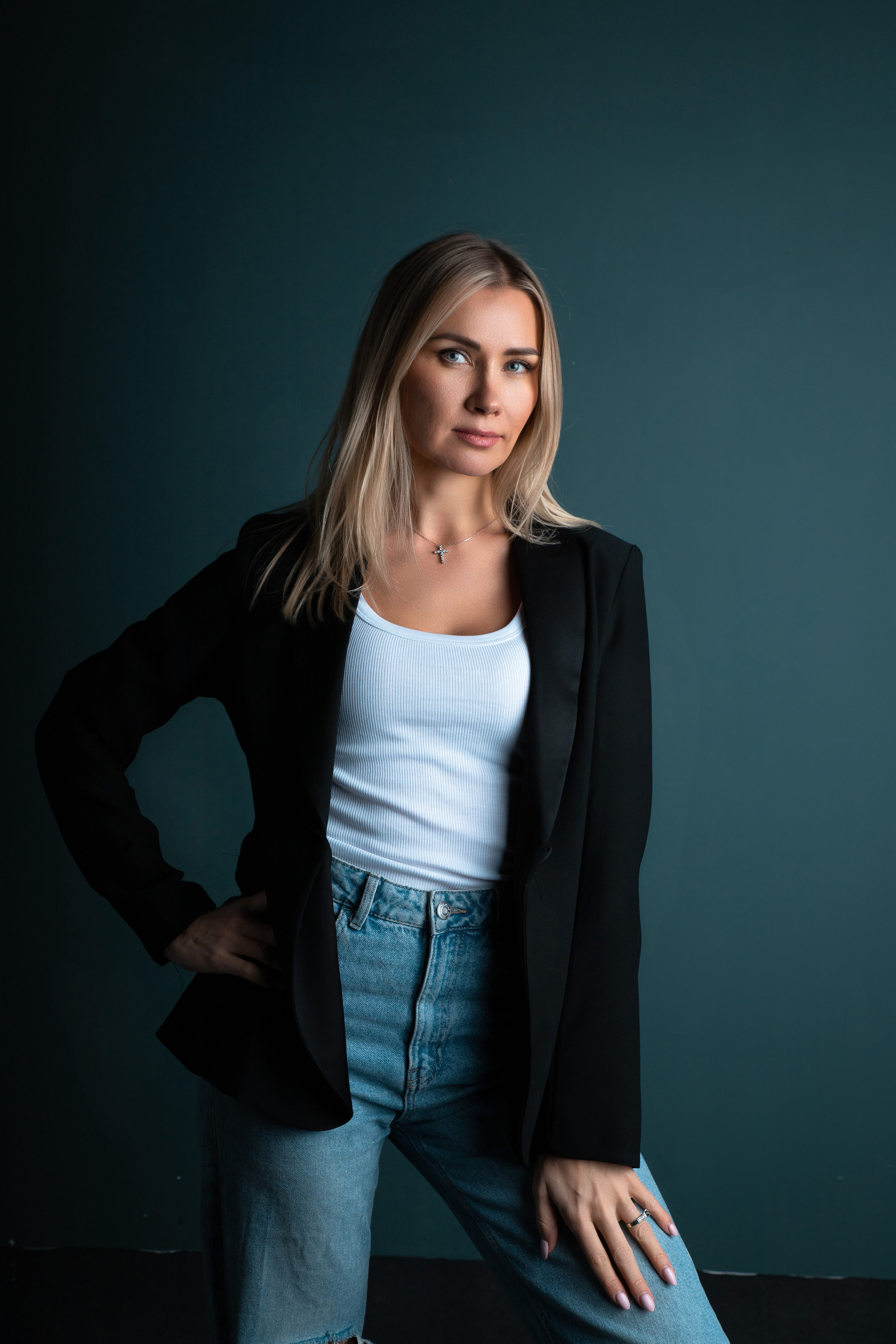 Наташа и Соня. Фотограф Ногинск Электросталь Наталья Осетрова