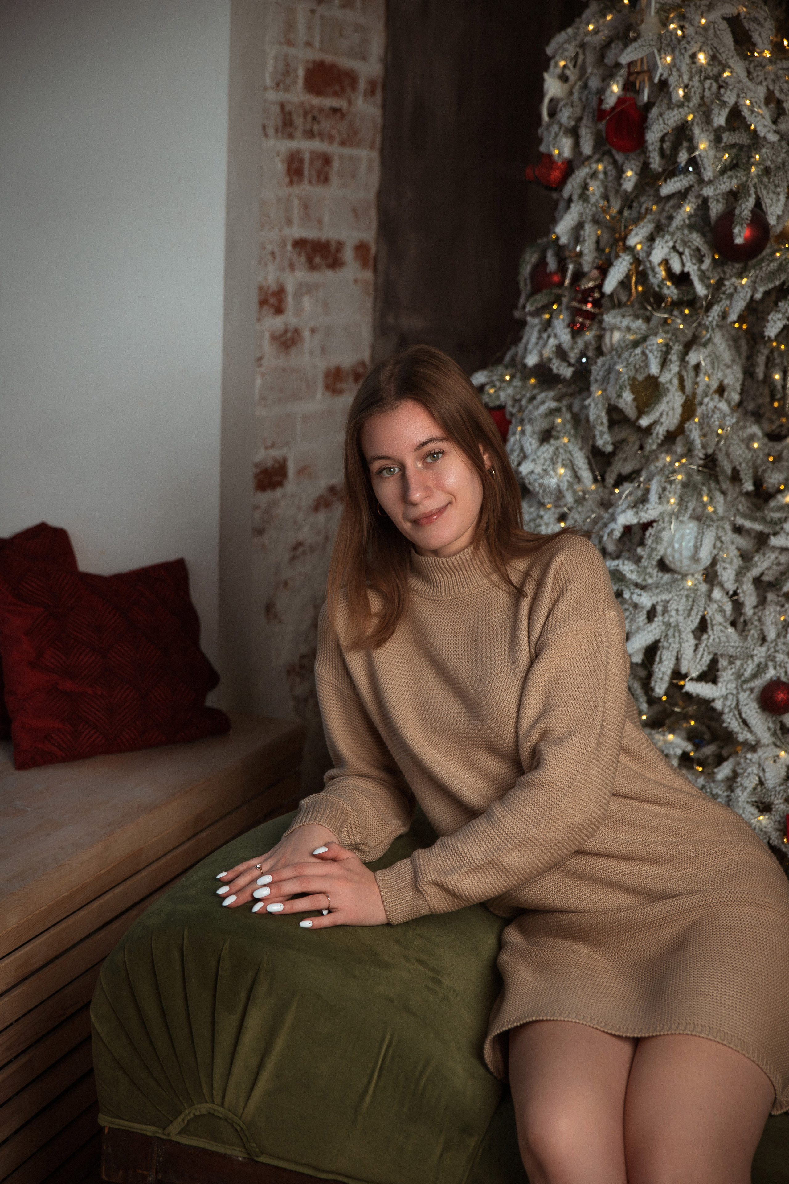 Надя, Лена и Ваня. Фотограф Ногинск Электросталь Наталья Осетрова