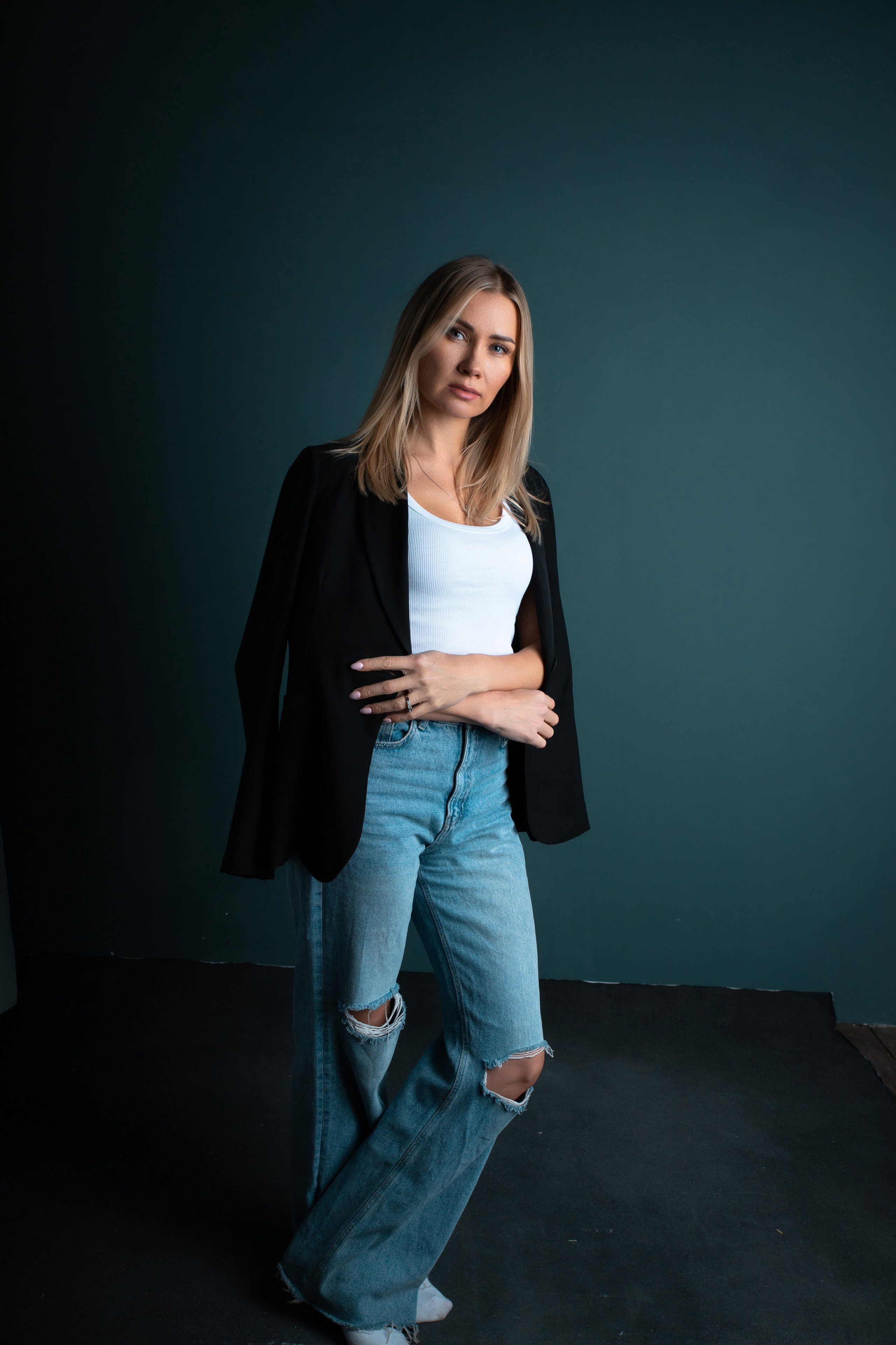 Наташа и Соня. Фотограф Ногинск Электросталь Наталья Осетрова