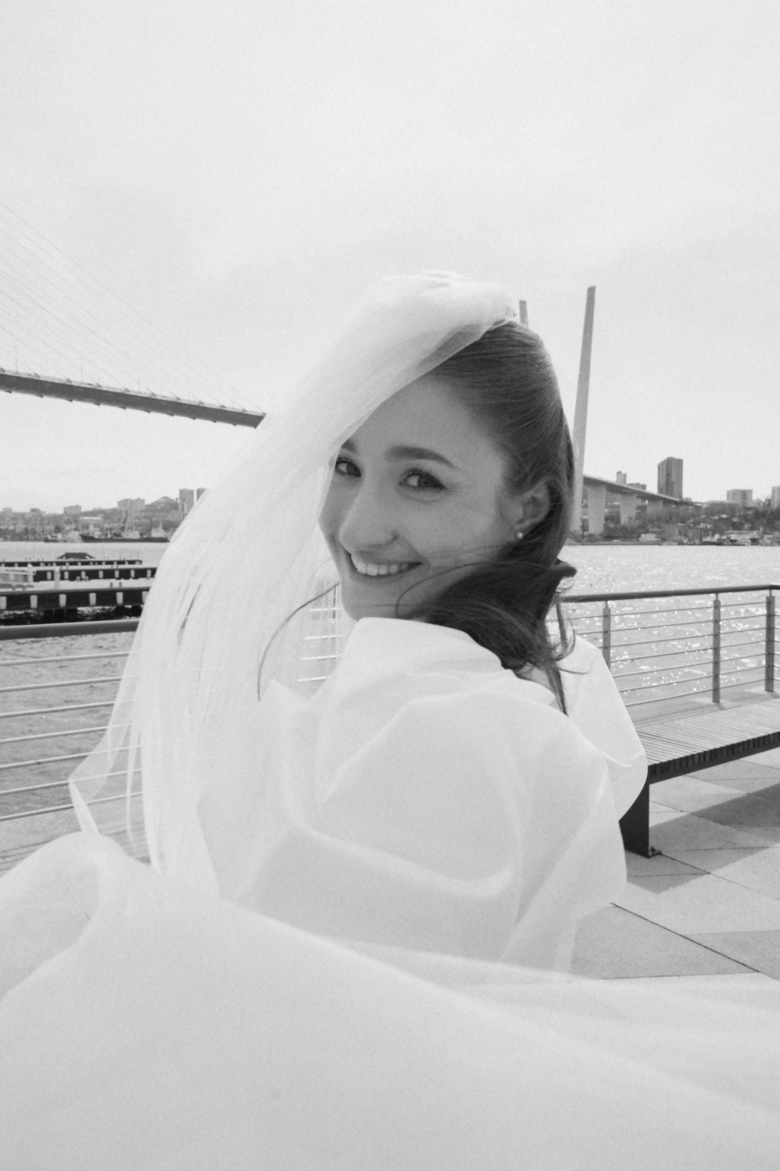 Екатерина Максим. Семейный фотограф и фотограф беременности во Владивостоке