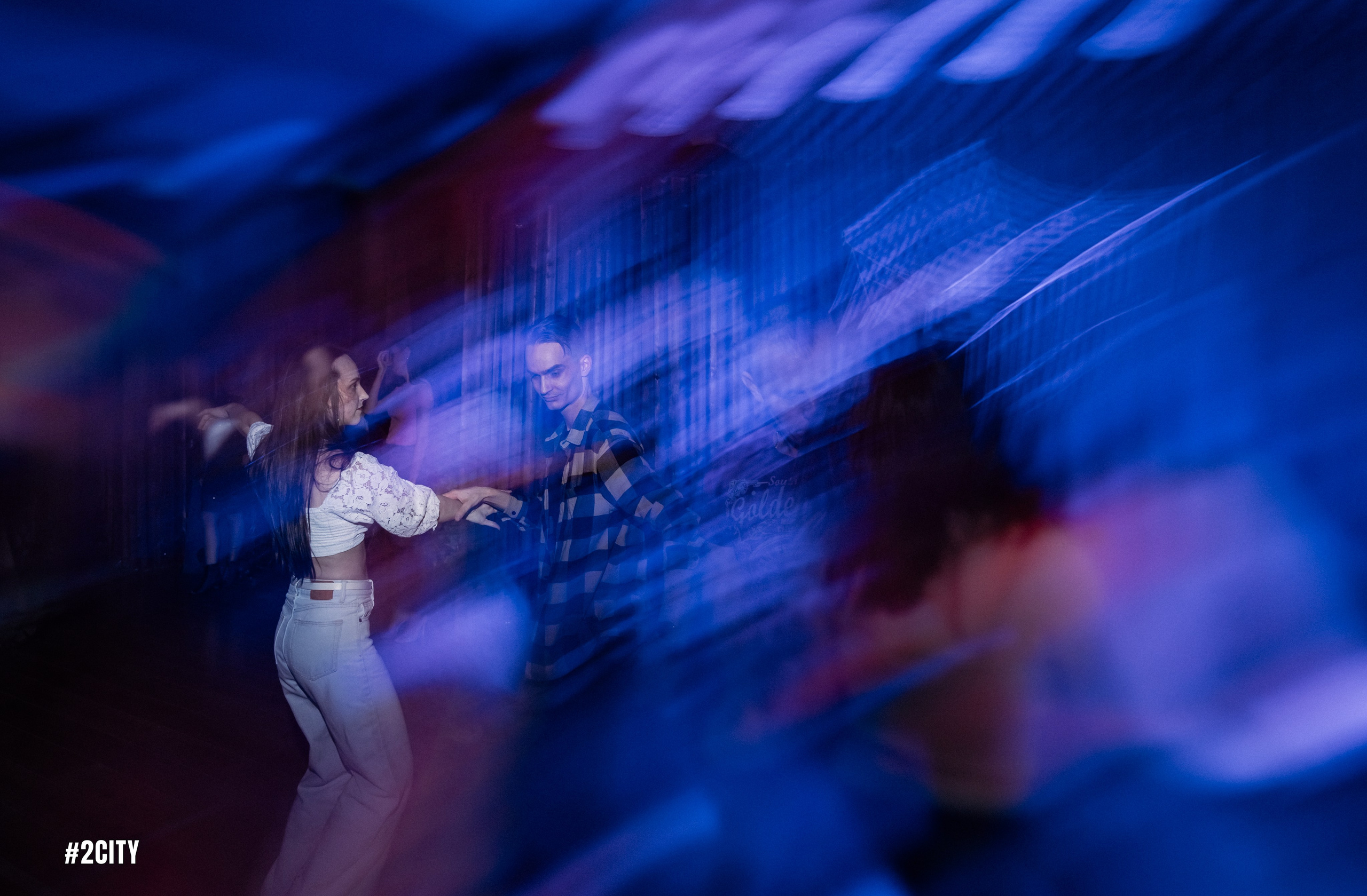 Танцы 2. Портретный и семейный фотограф Наталия Гаврилина, Саратов — Москва