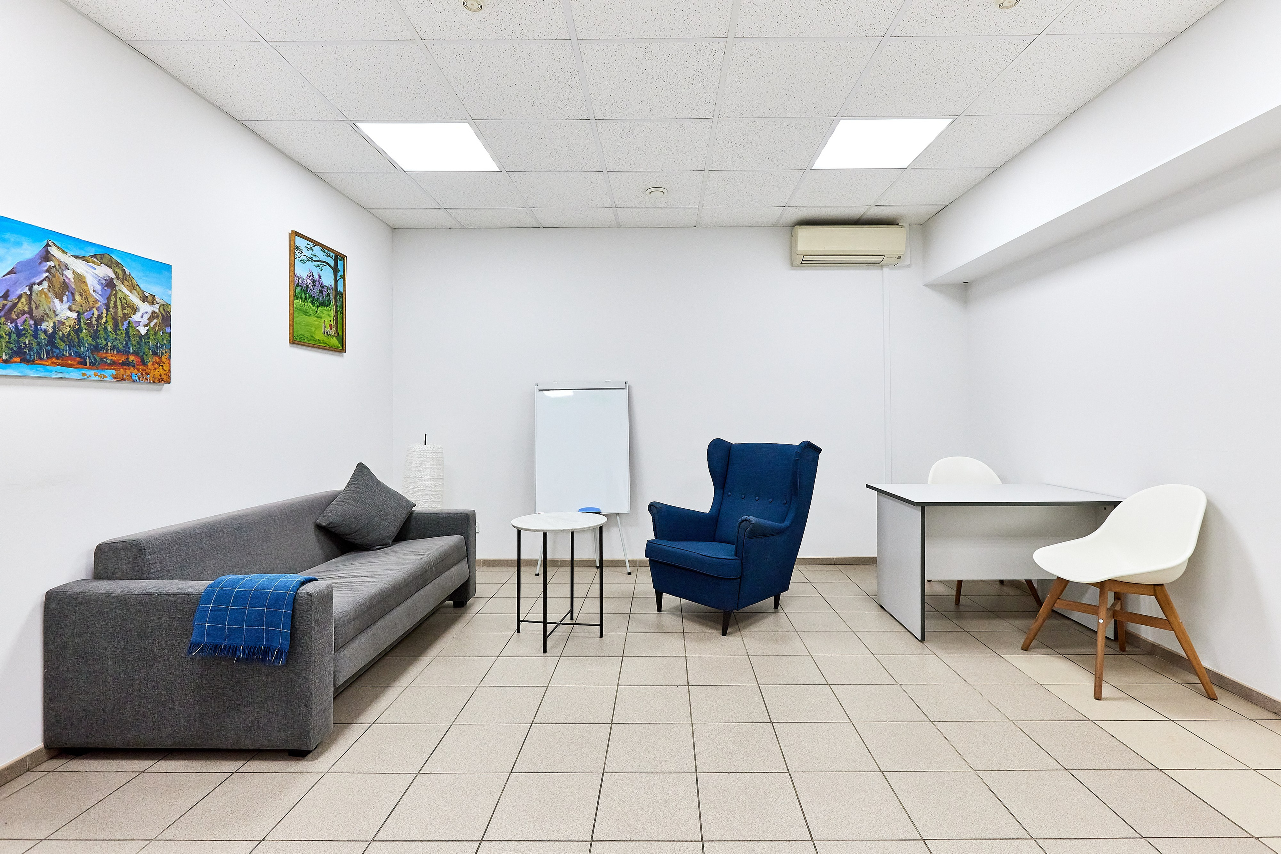 2025.03.18 Научно-клинический центр Карповка. Фотограф Анастасия Леонтьева Санкт-Петербург