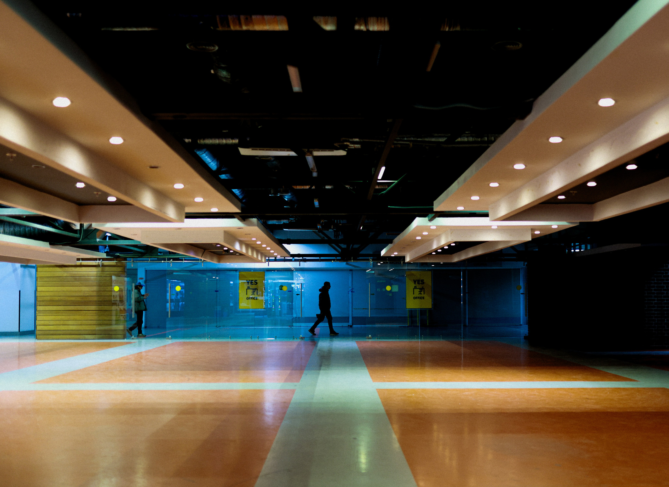 Моменты. Фотограф репортажей и стритфотосессий в Москве Людмила Смирнова