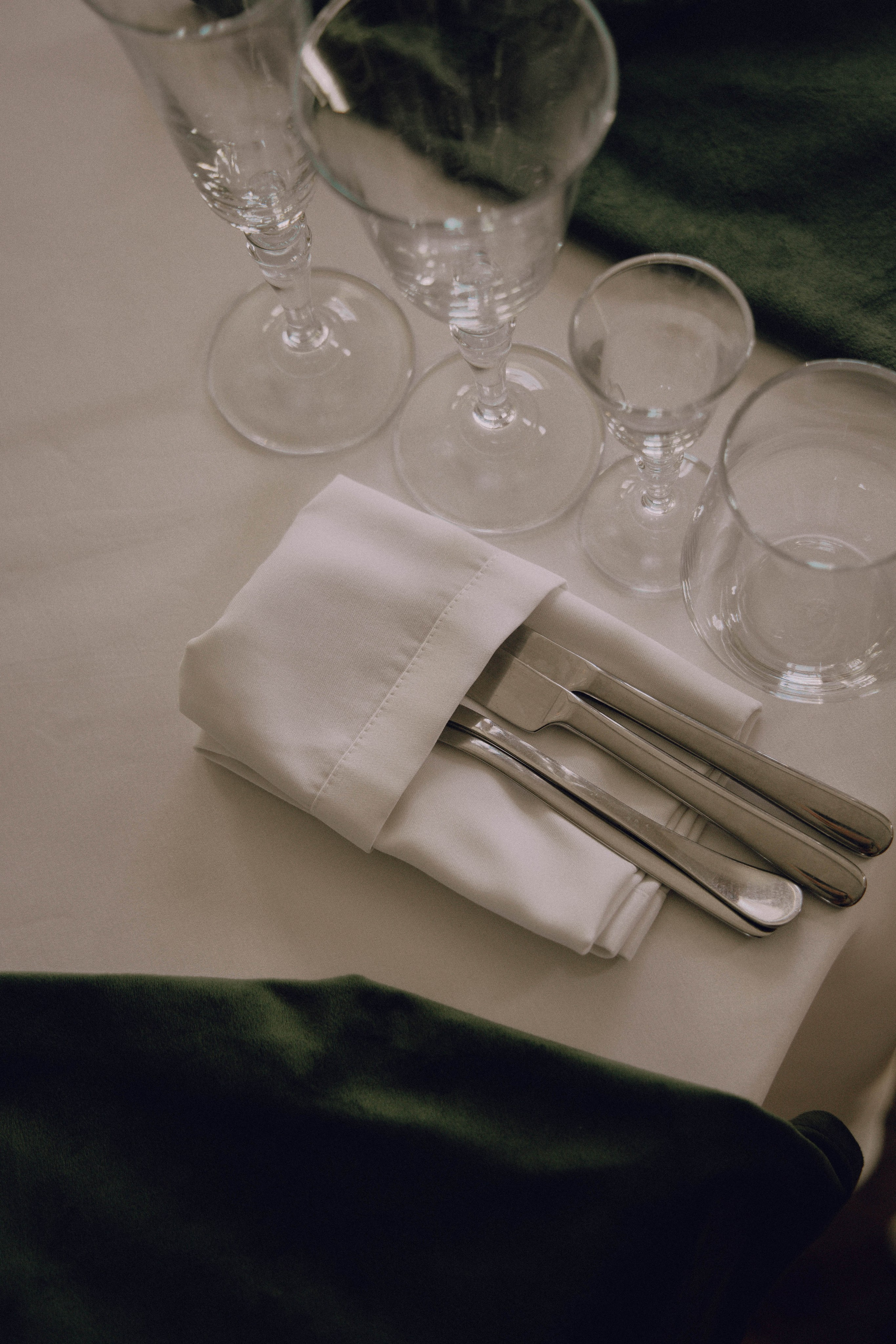 На одном вайбе. Артём Бачурин — свадебный фотограф Воронеж